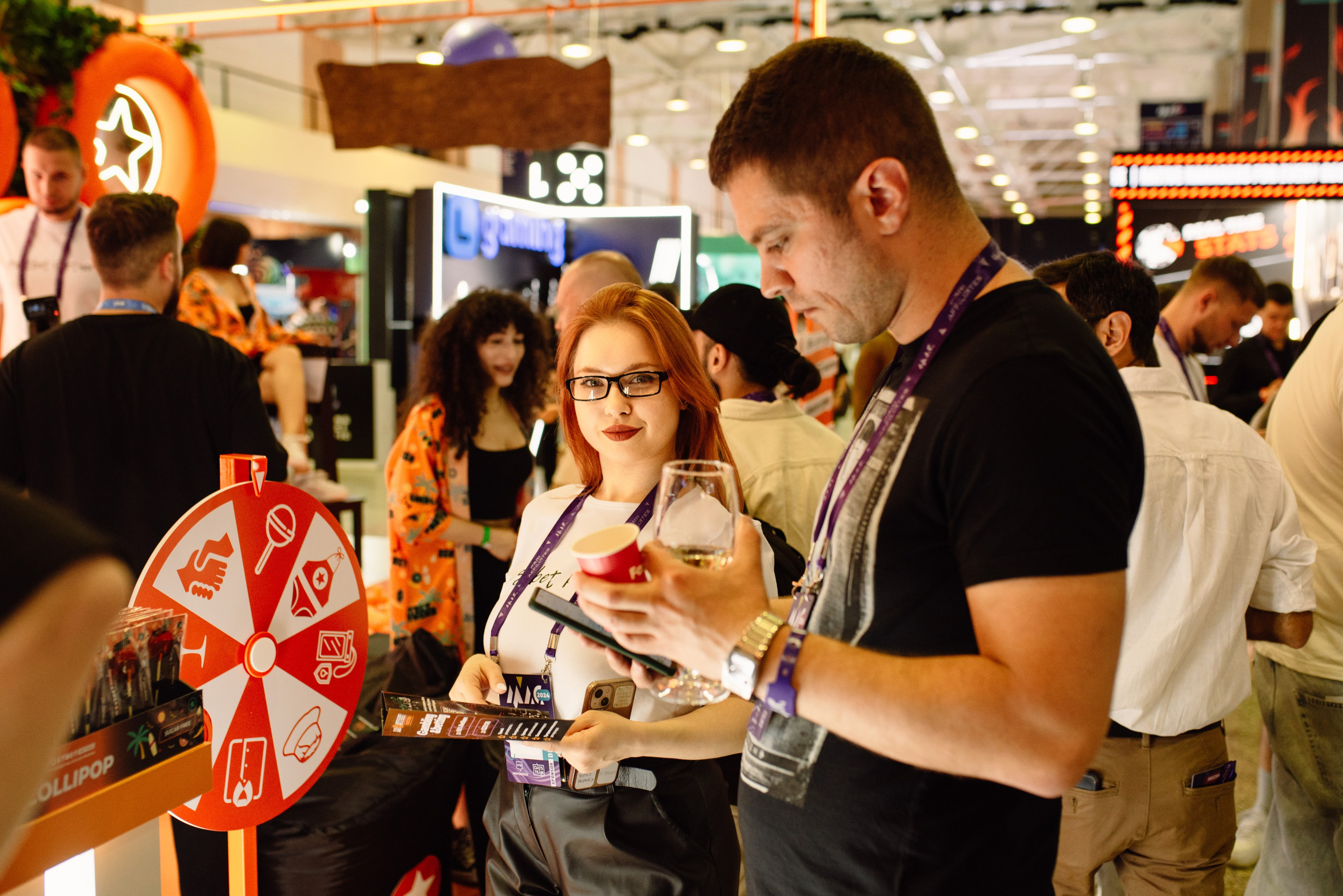 MAC conf '24. Портретный фотограф в Ереване и Челябинске Шаханская Ольга