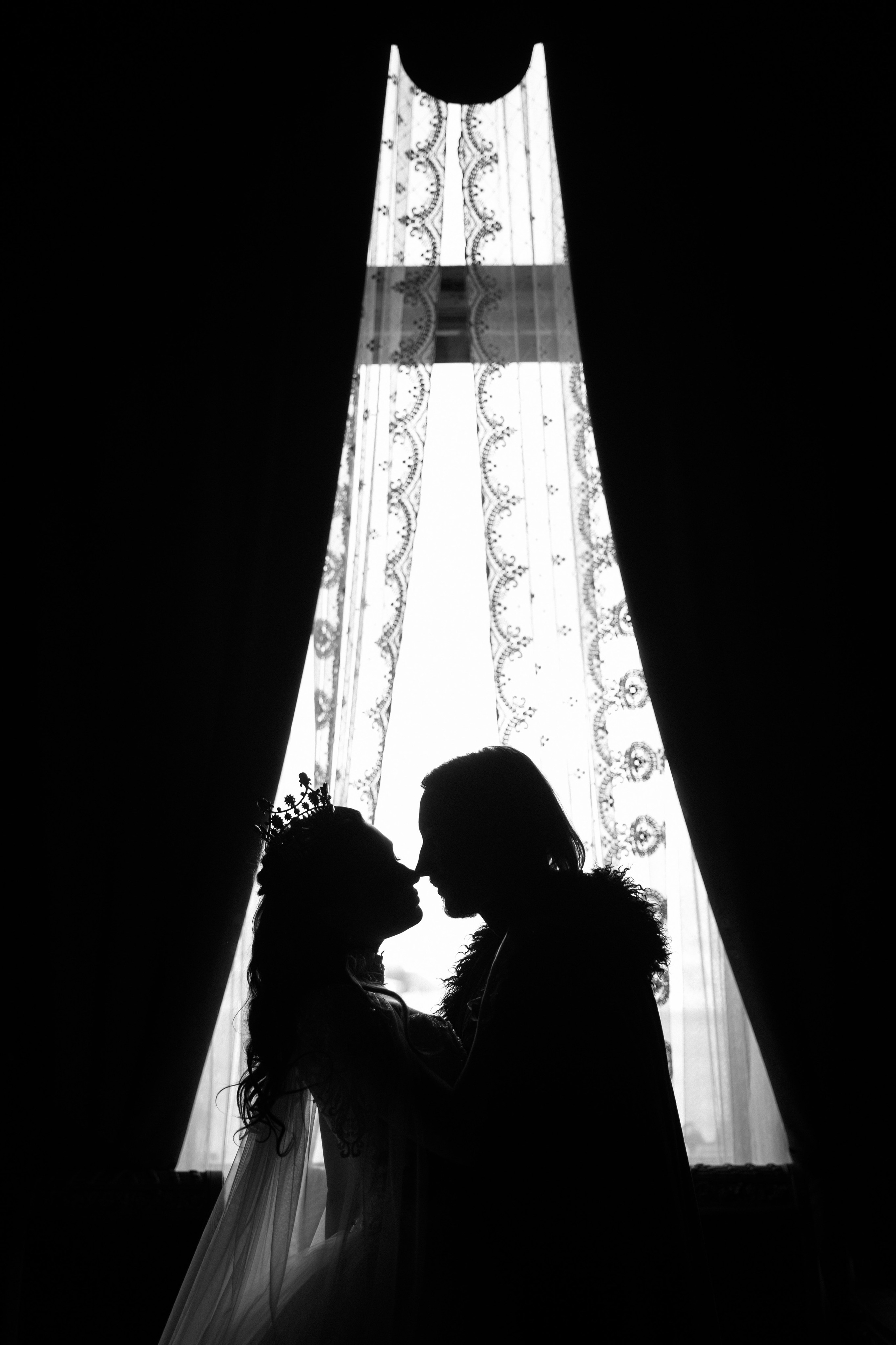 А+Л. Андрей Сухинин репортажный свадебный фотограф Санкт-Петербург