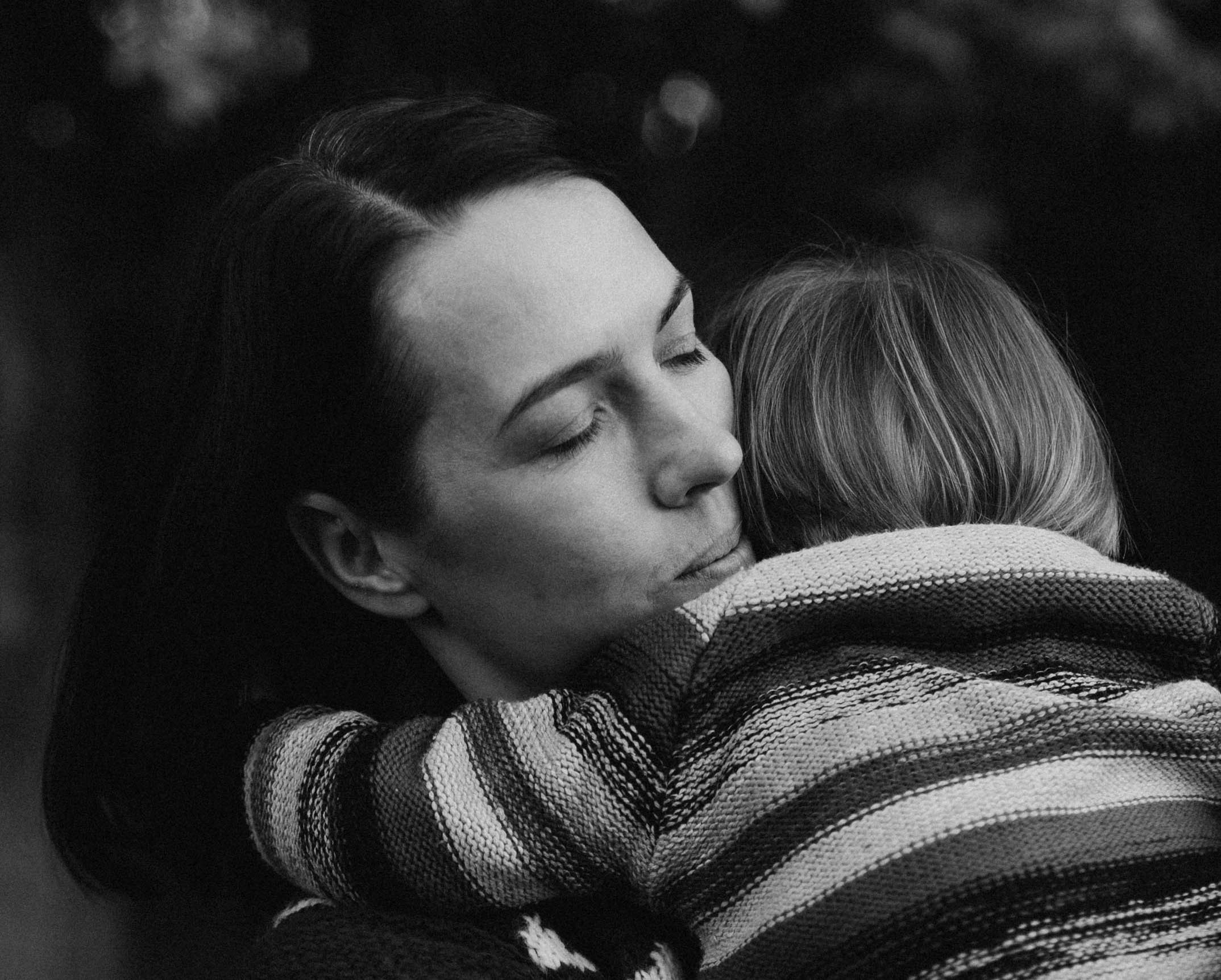 Аня, Слава, Федя и Артем. Татьяна Афонина | Фотограф