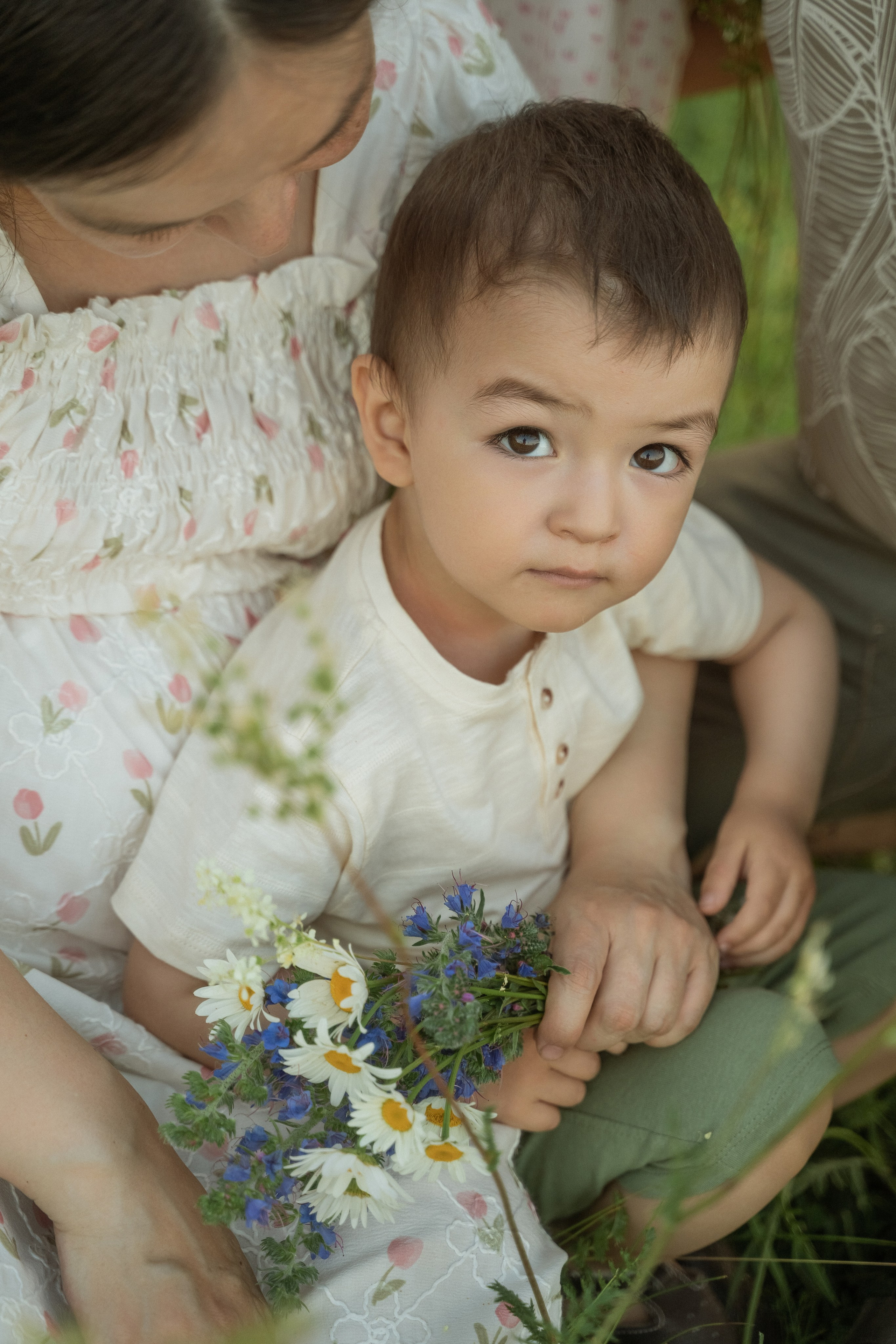 Гульнара Фидус Ясмина Юсуп. Свадебный семейный фотограф Ксения Божко Уфа Раевка никах в Нарыстау