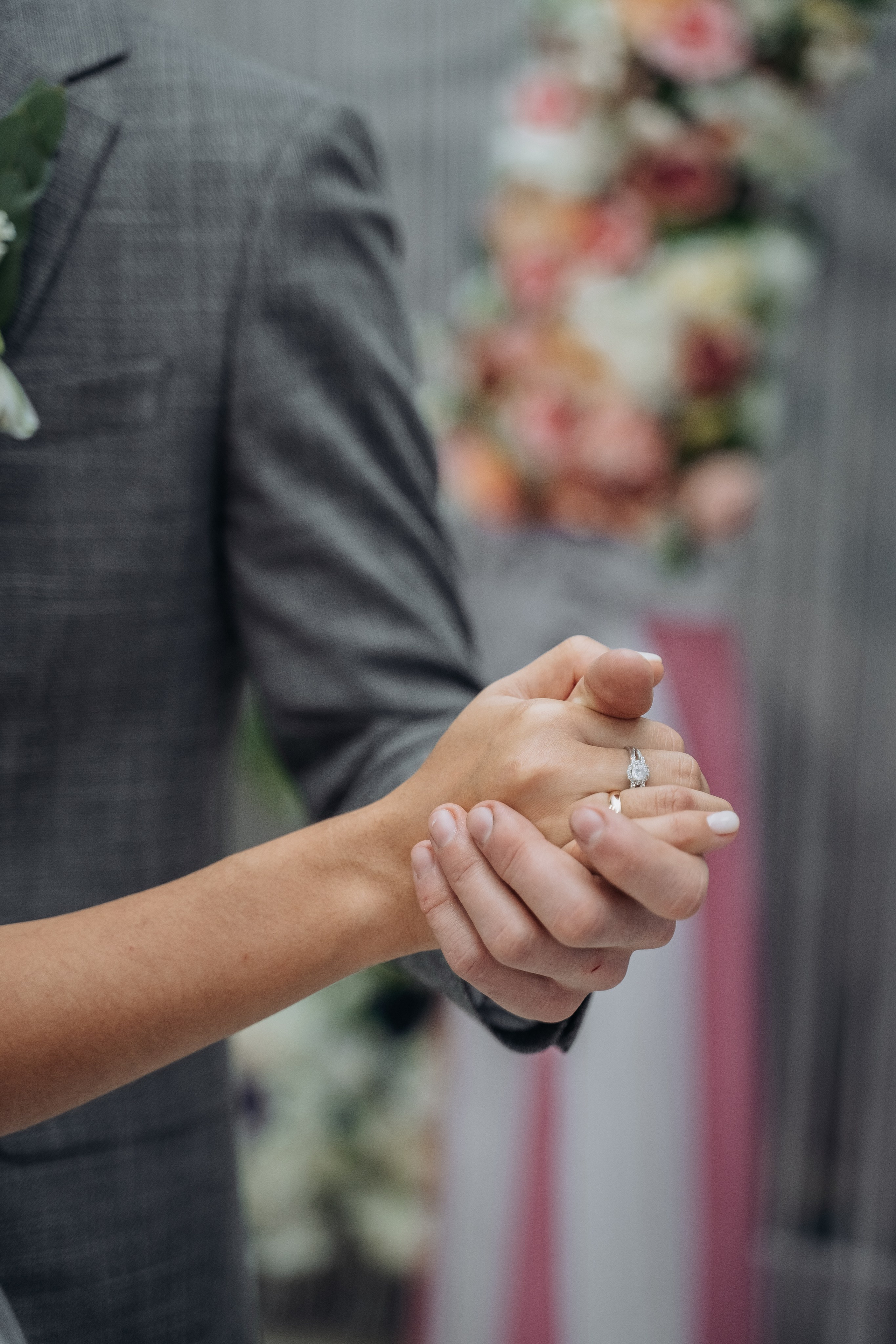 Алик и Лилия. Свадебный семейный фотограф Ксения Божко Уфа Раевка никах в Нарыстау