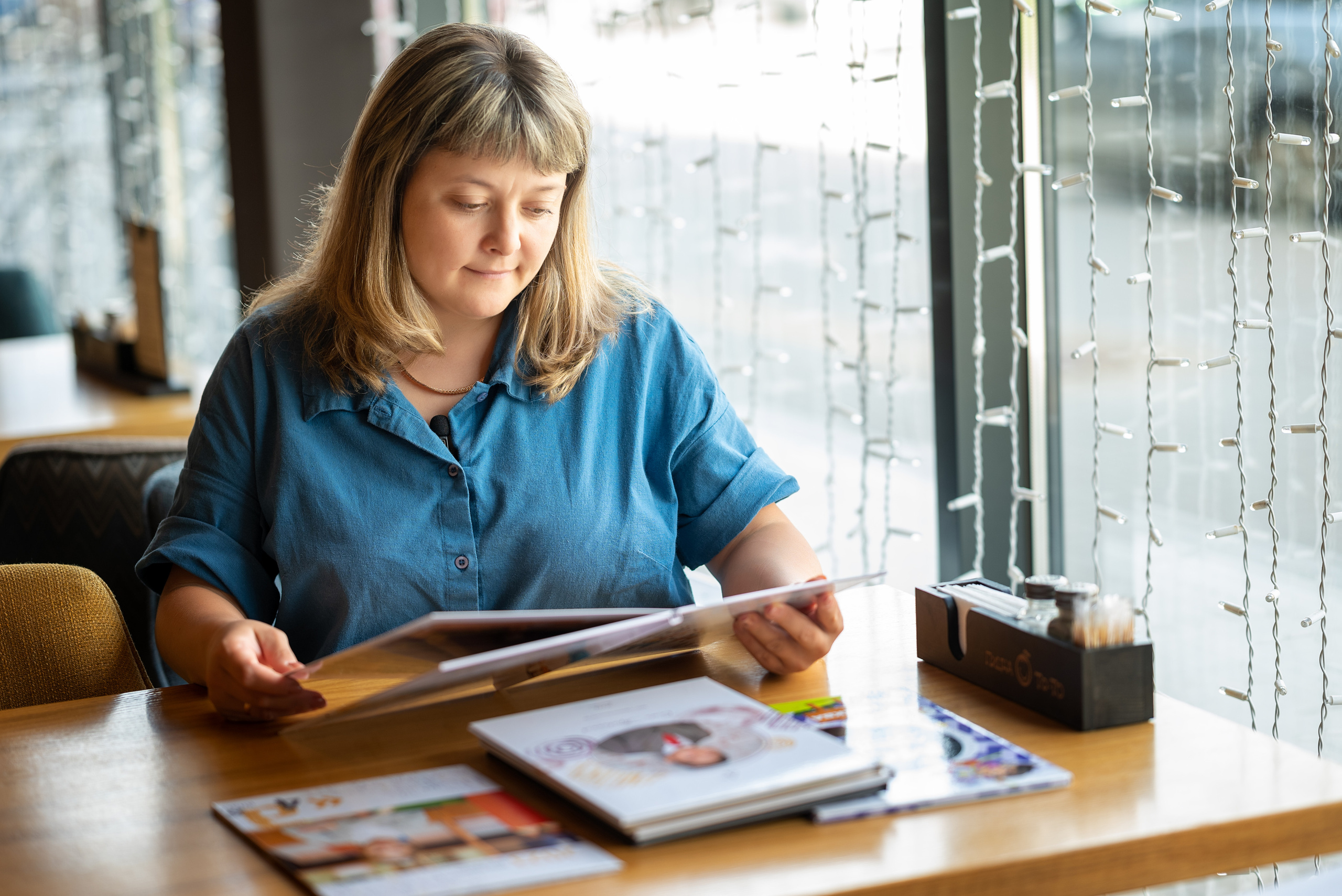 Выпускные альбомы Ярославль