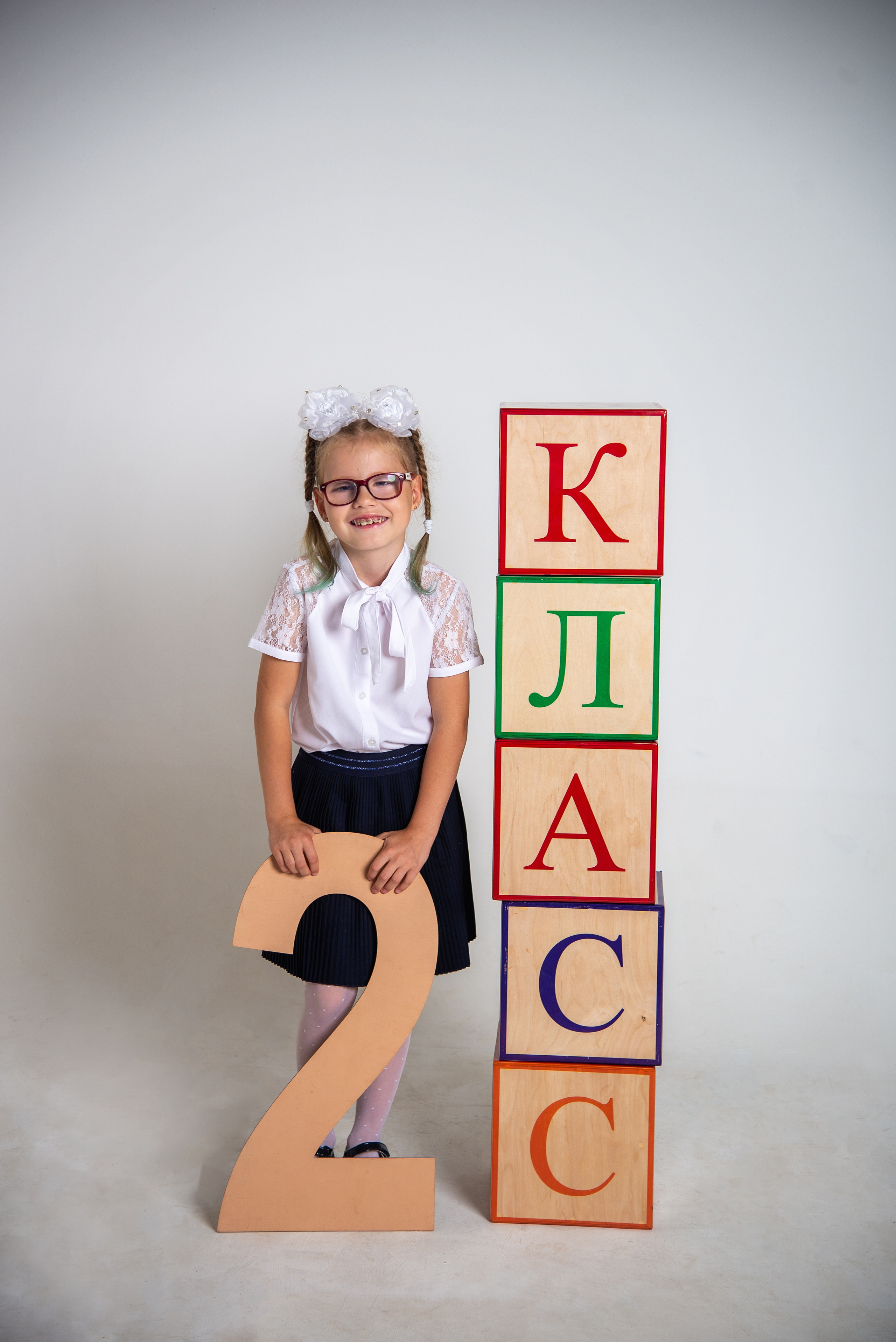 Школьный фотопроект студии. Выпускные альбомы Ярославль