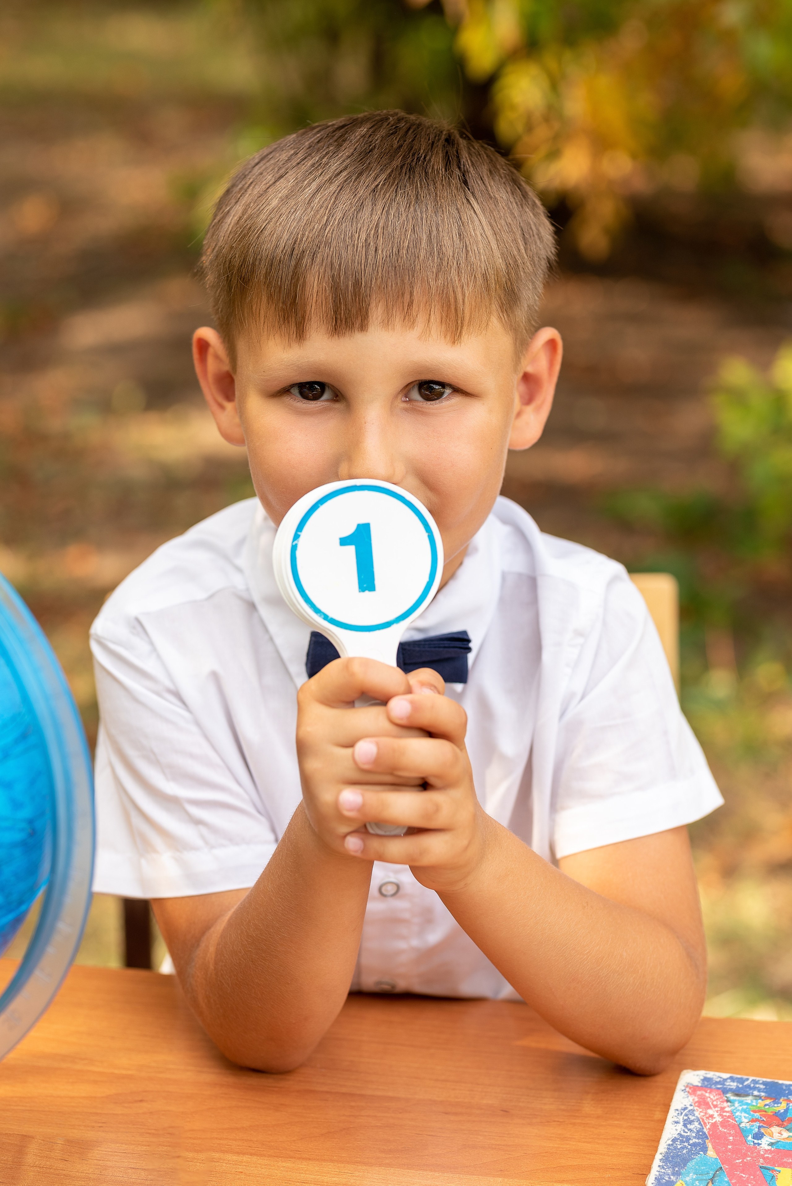 Школьный фотопроект на улице. Выпускные альбомы Ярославль