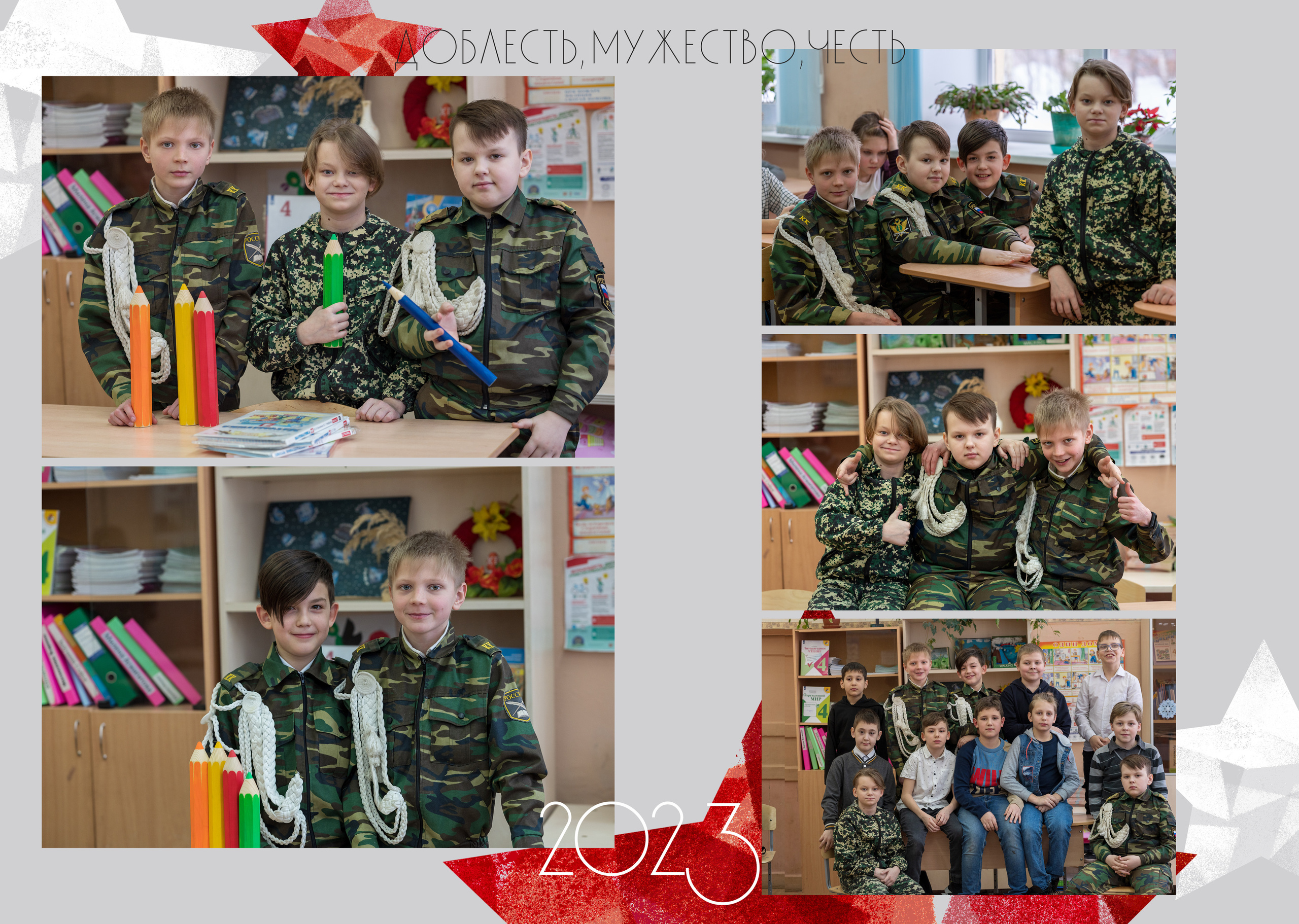 Альбом макси индивидуальный 3400 рублей. Выпускные альбомы Ярославль