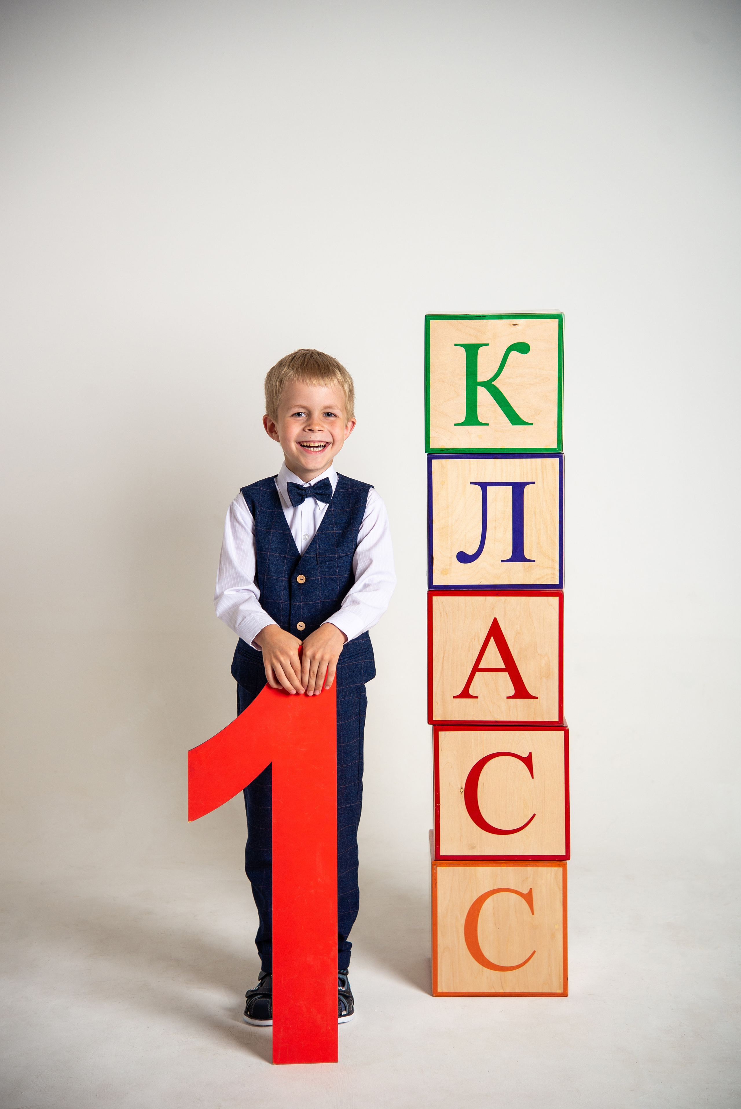 Школьный фотопроект студии. Выпускные альбомы Ярославль