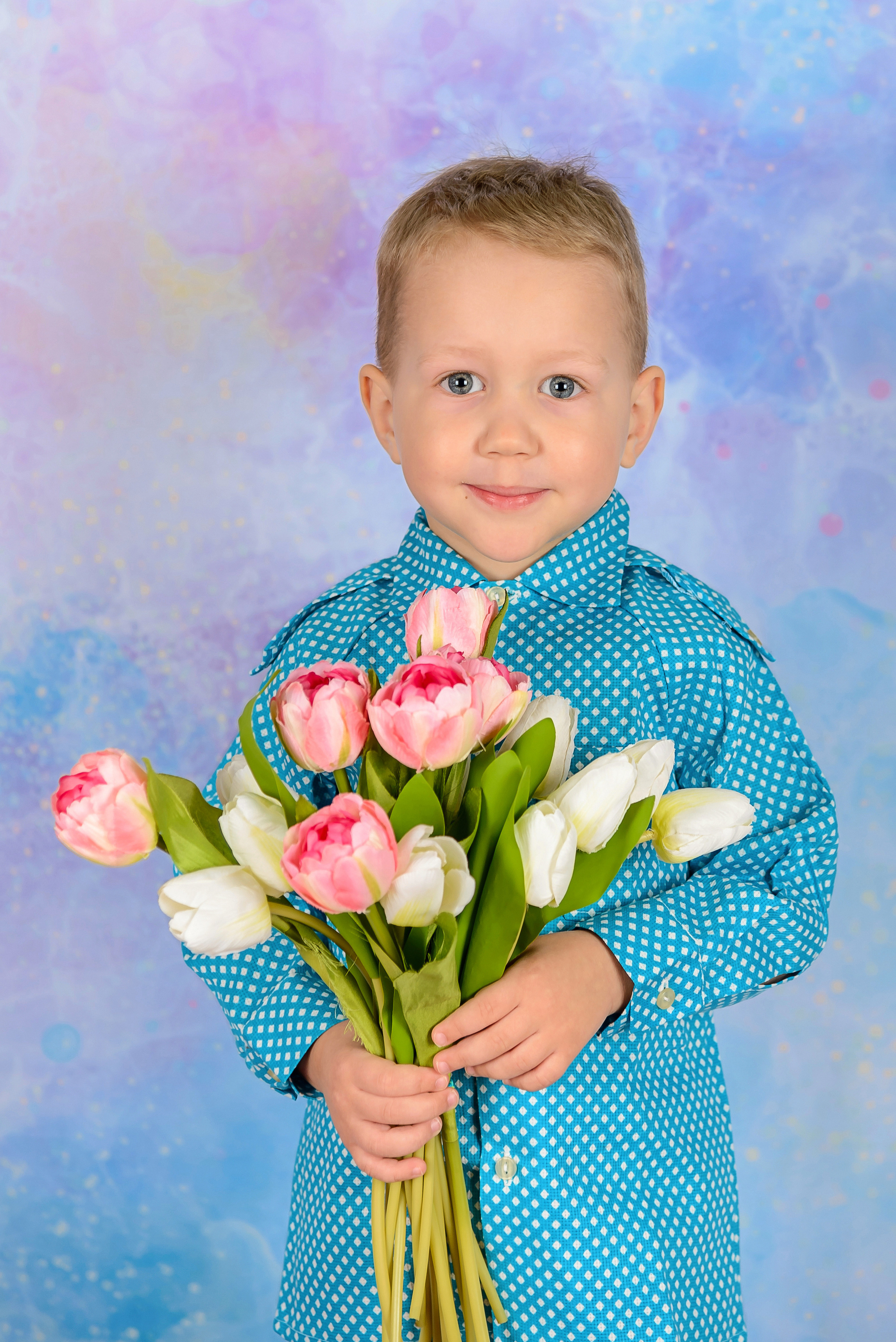 8 Марта. Выпускные альбомы Ярославль