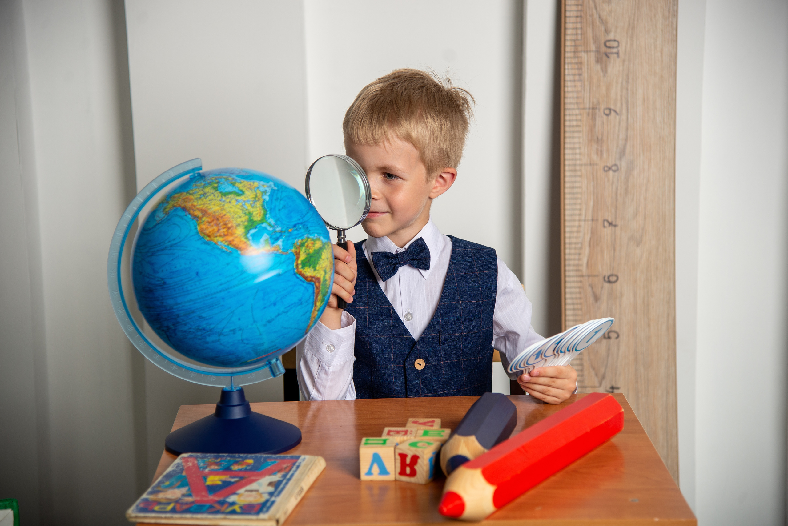 Школьный фотопроект студии. Выпускные альбомы Ярославль