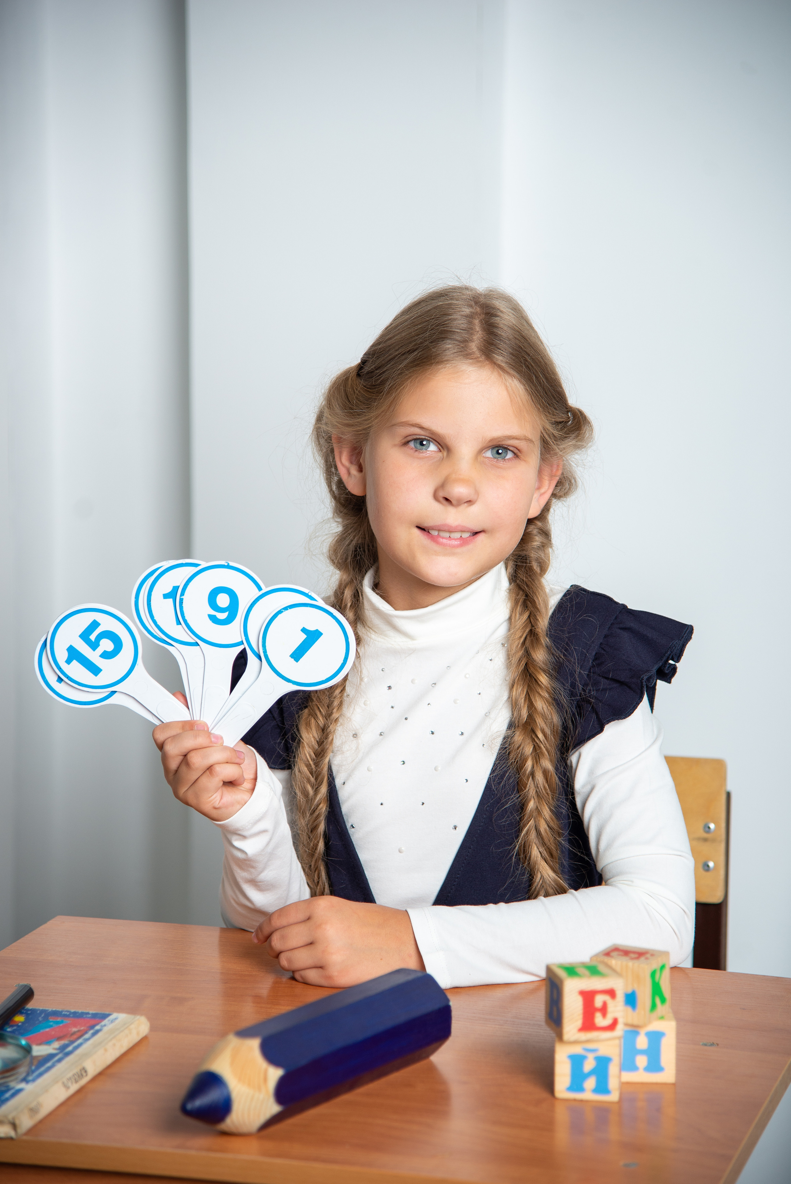 Школьный фотопроект студии. Выпускные альбомы Ярославль