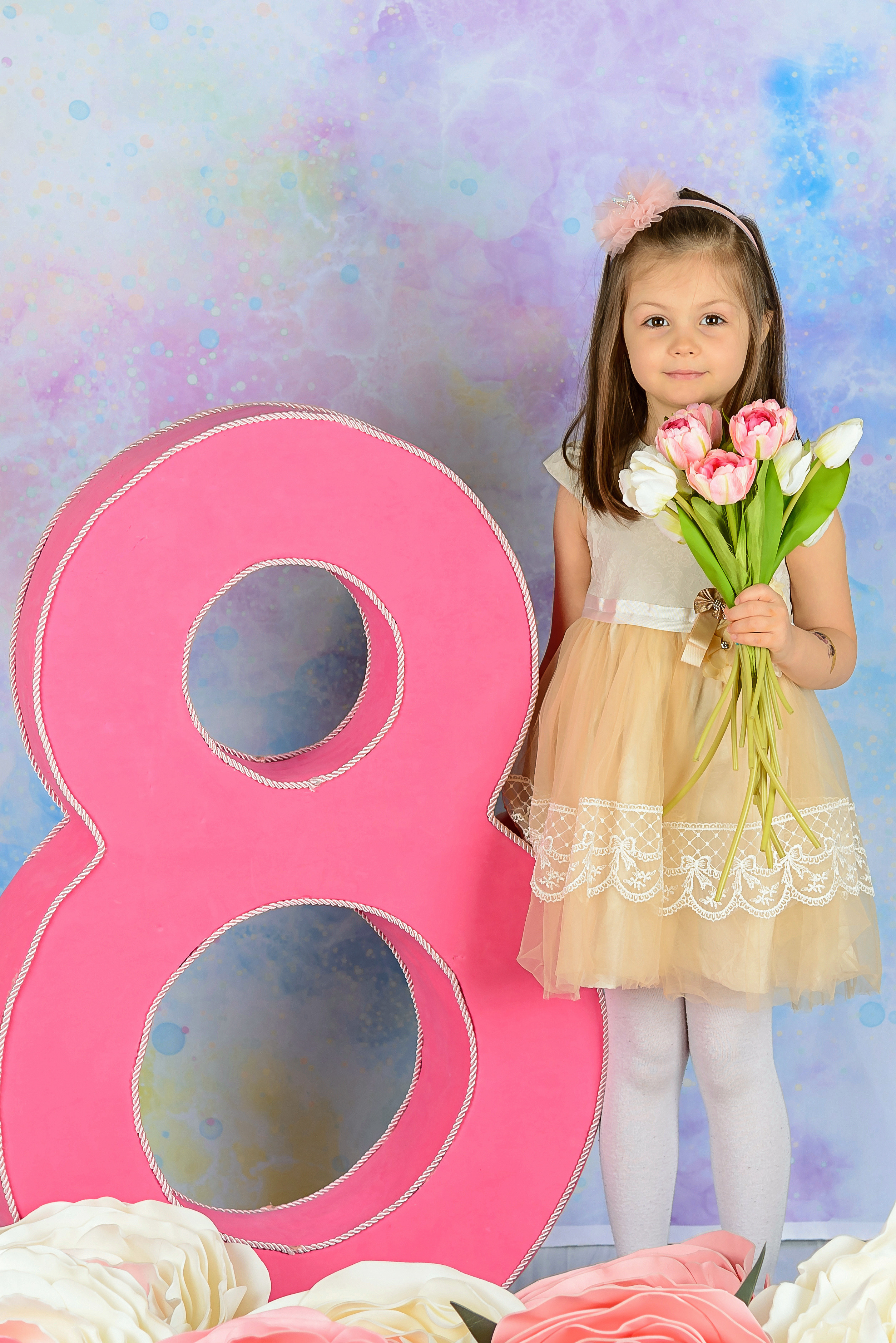 8 Марта. Выпускные альбомы Ярославль