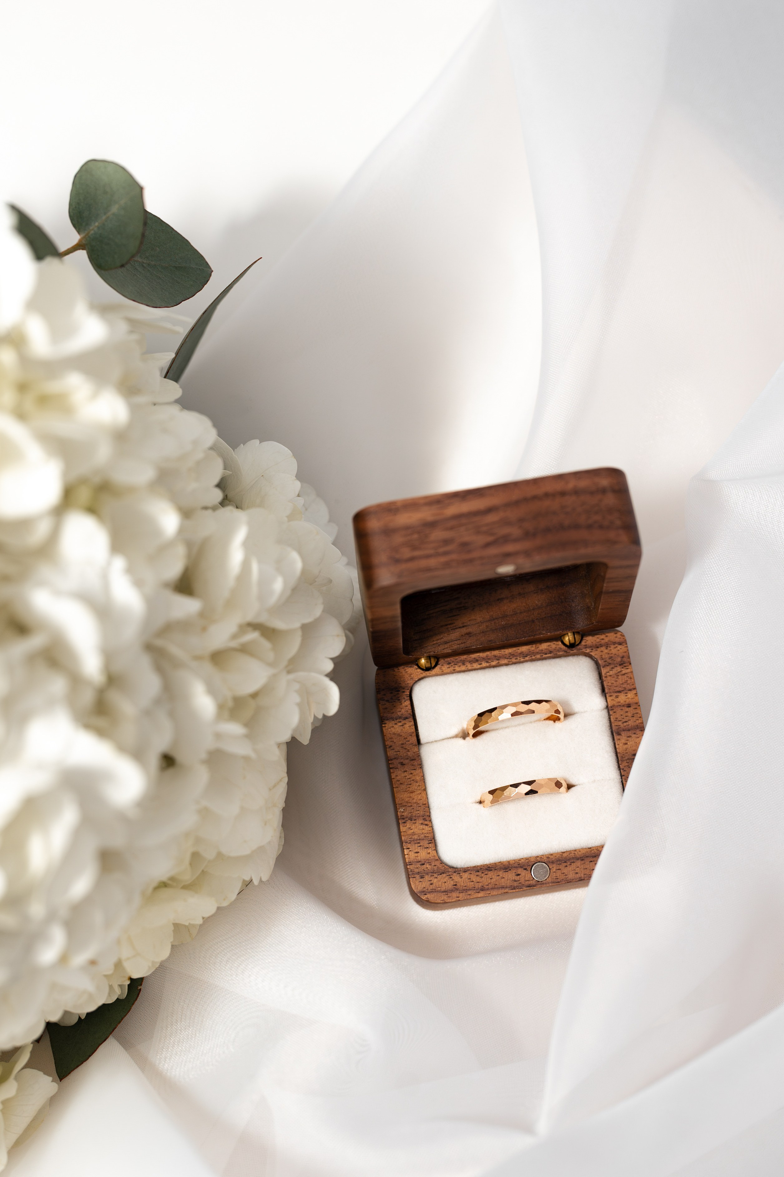 Идрис и Алсу. Студия детской и семейной фотографии «Время улыбаться»