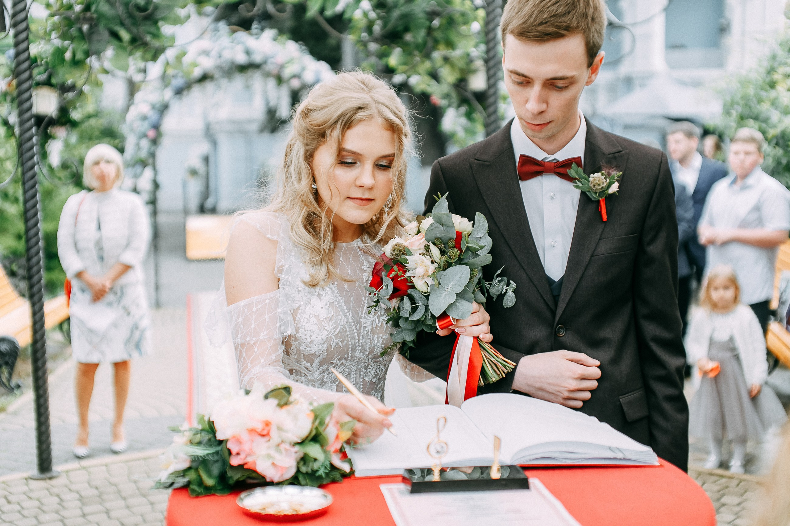 Любовь. Двое. Нижний Новгород…. Фотосъемка, свадебная фотосъемка, Москва, Нижний Новгород