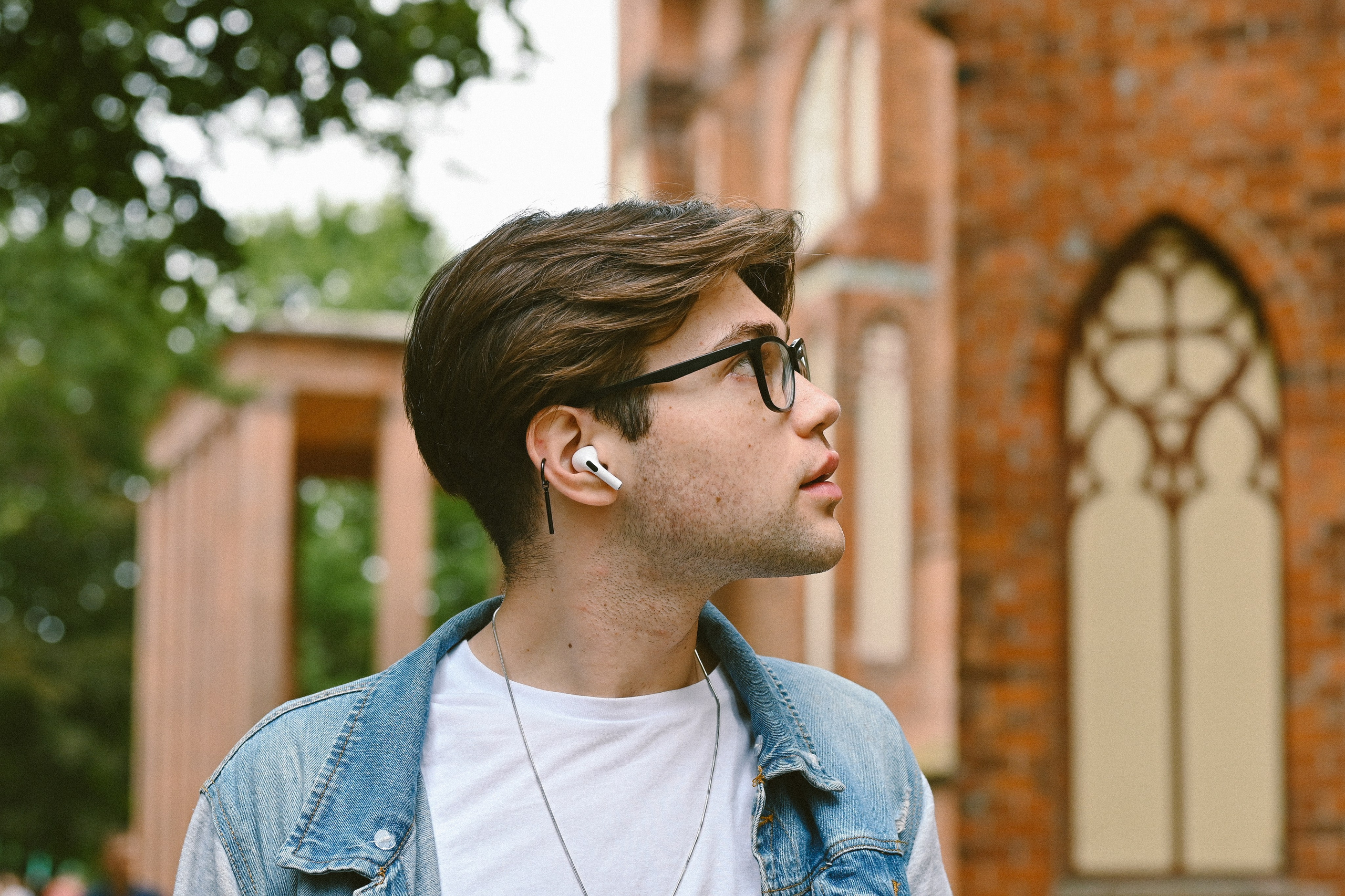 Калининградские мотивы — Вадим. Фотограф и видеограф в Москве Анна Матюхина