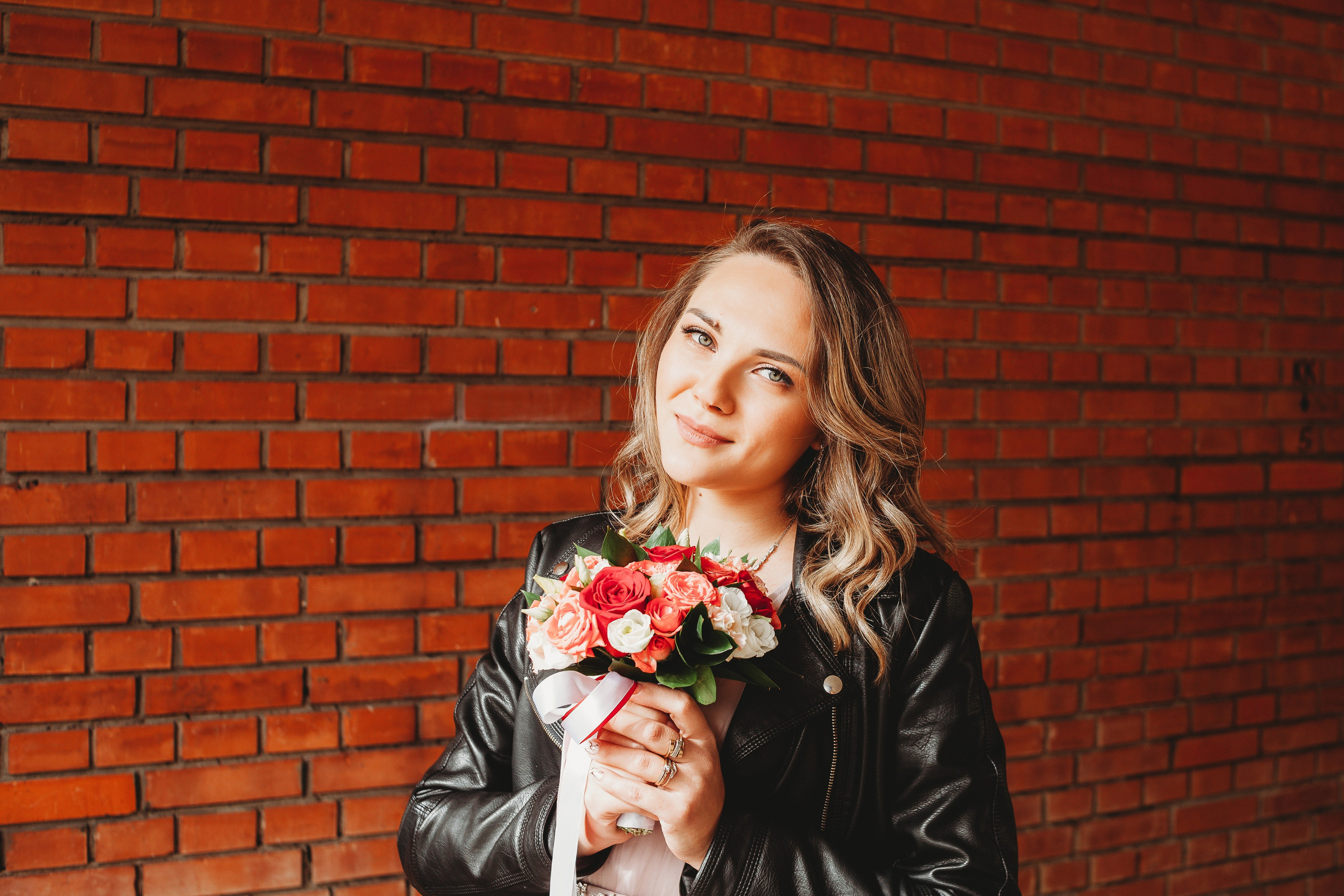 🖤. Екатерина Королева. Фотограф. Хабаровск