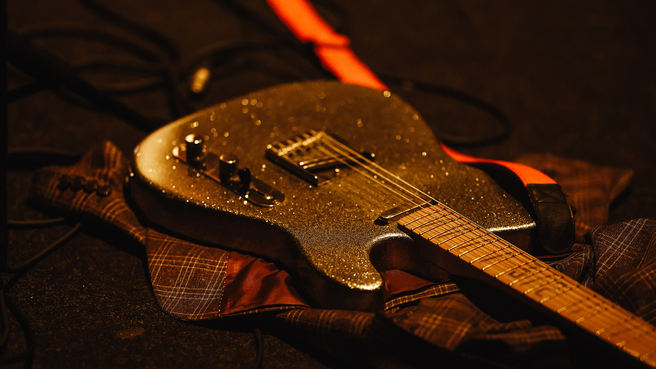 ТРИ ВТОРЫХ @PRAVDA CLUB