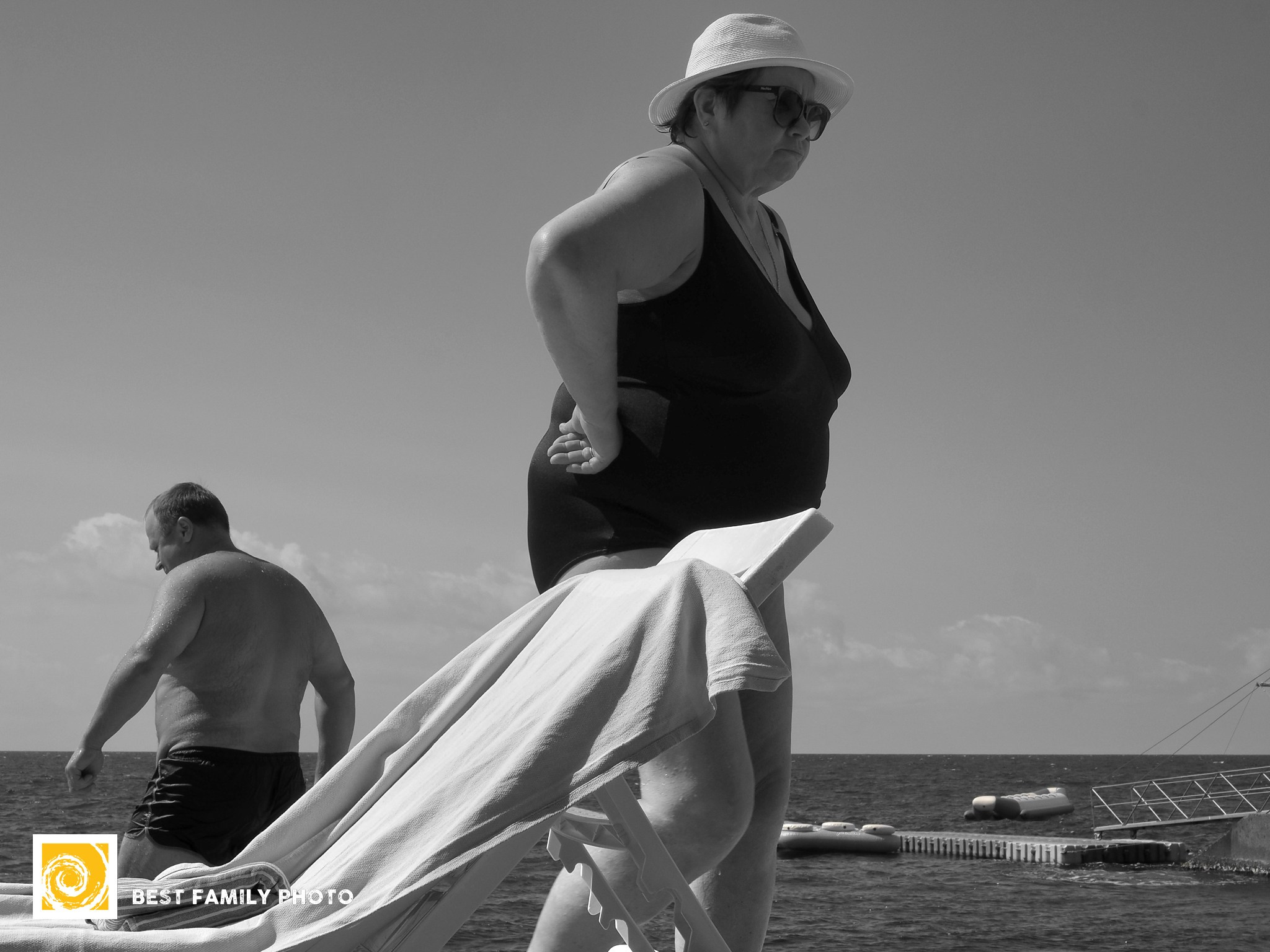 Любовь Мозгунова (Илаева)