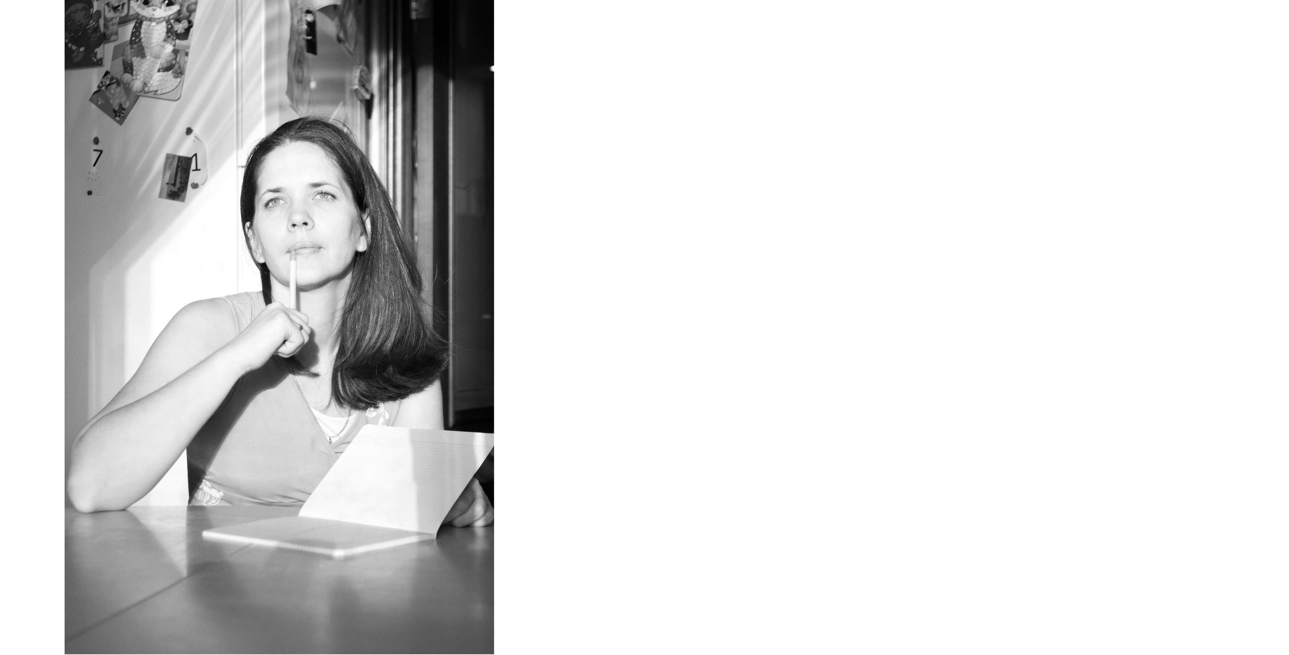 BEST FAMILY BOOK 2017