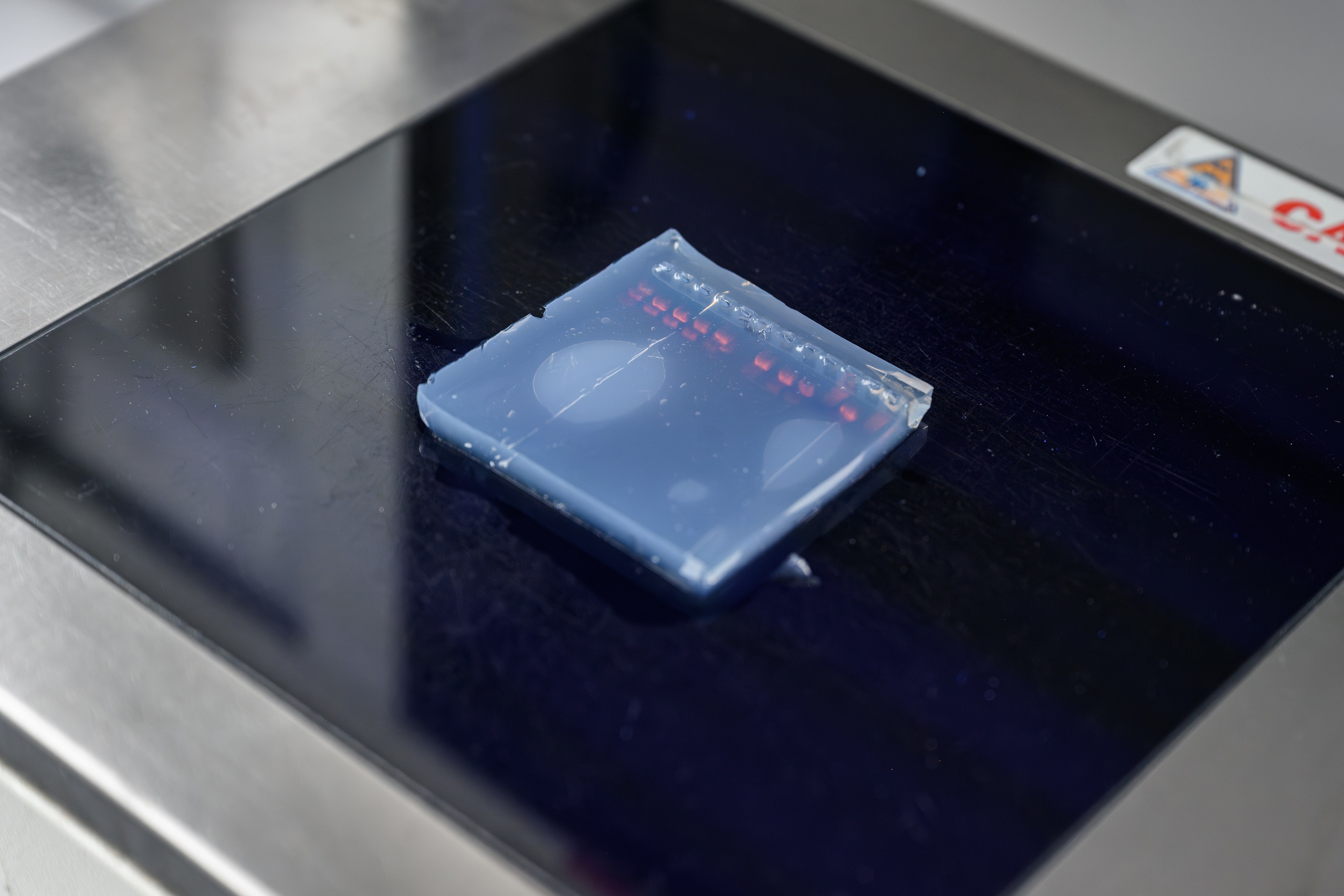 Лаборатории. Арефьева Наталья фотограф в Москве. Студийный фотограф, деловой портрет, репортаж