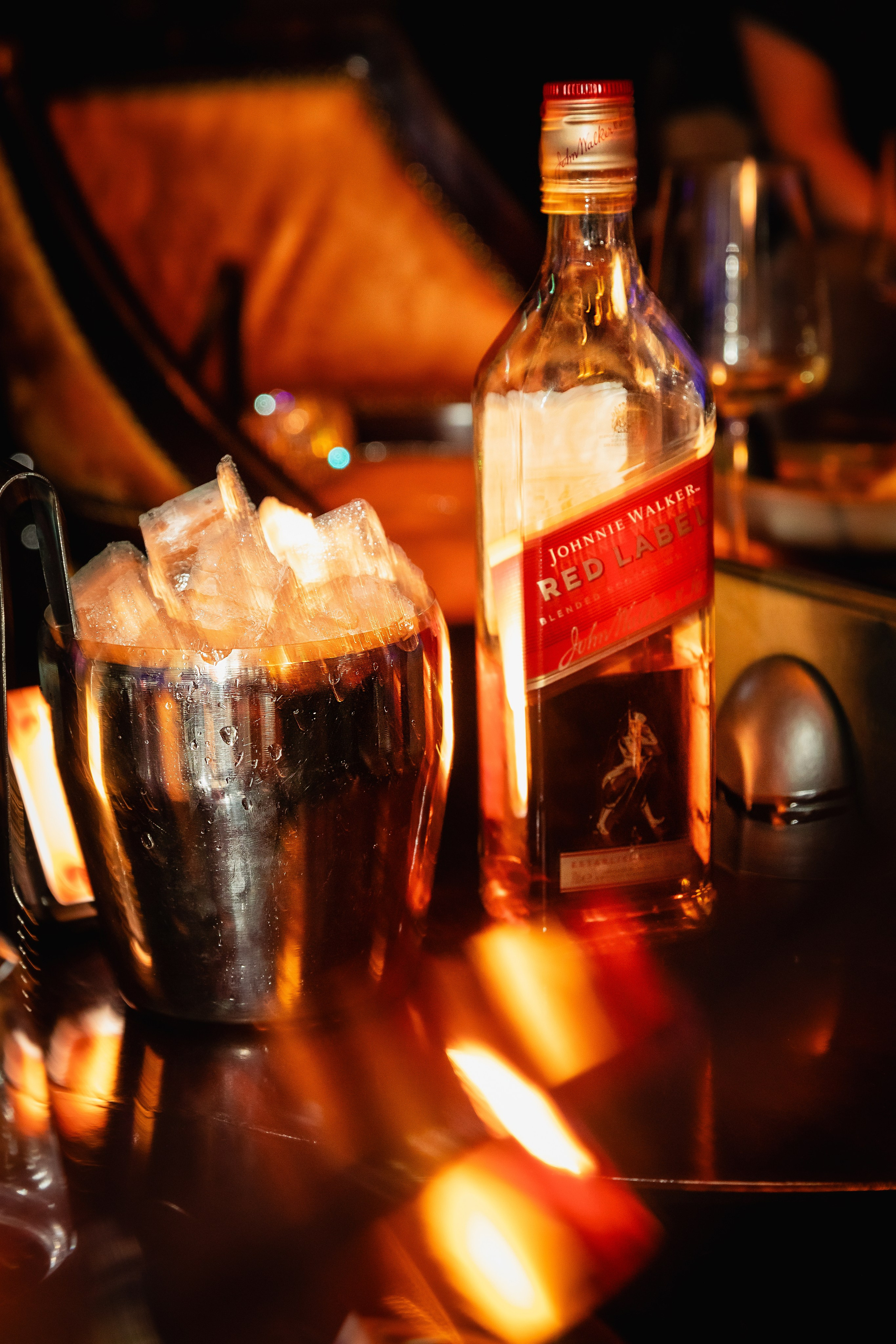 BUDDHA BAR. Главная