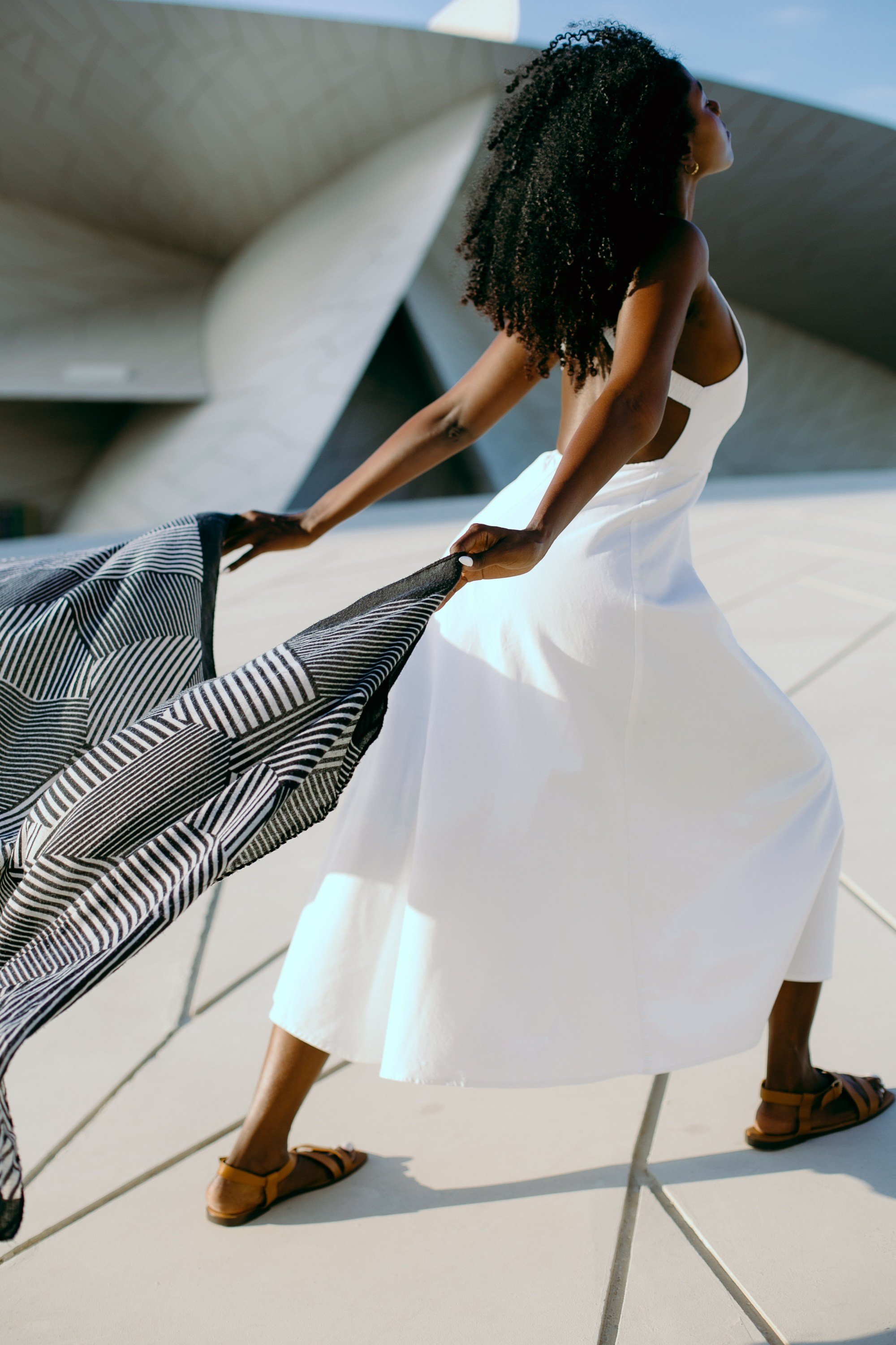 Май. Портретный и fashion фотограф в Москве — Елена Якушина