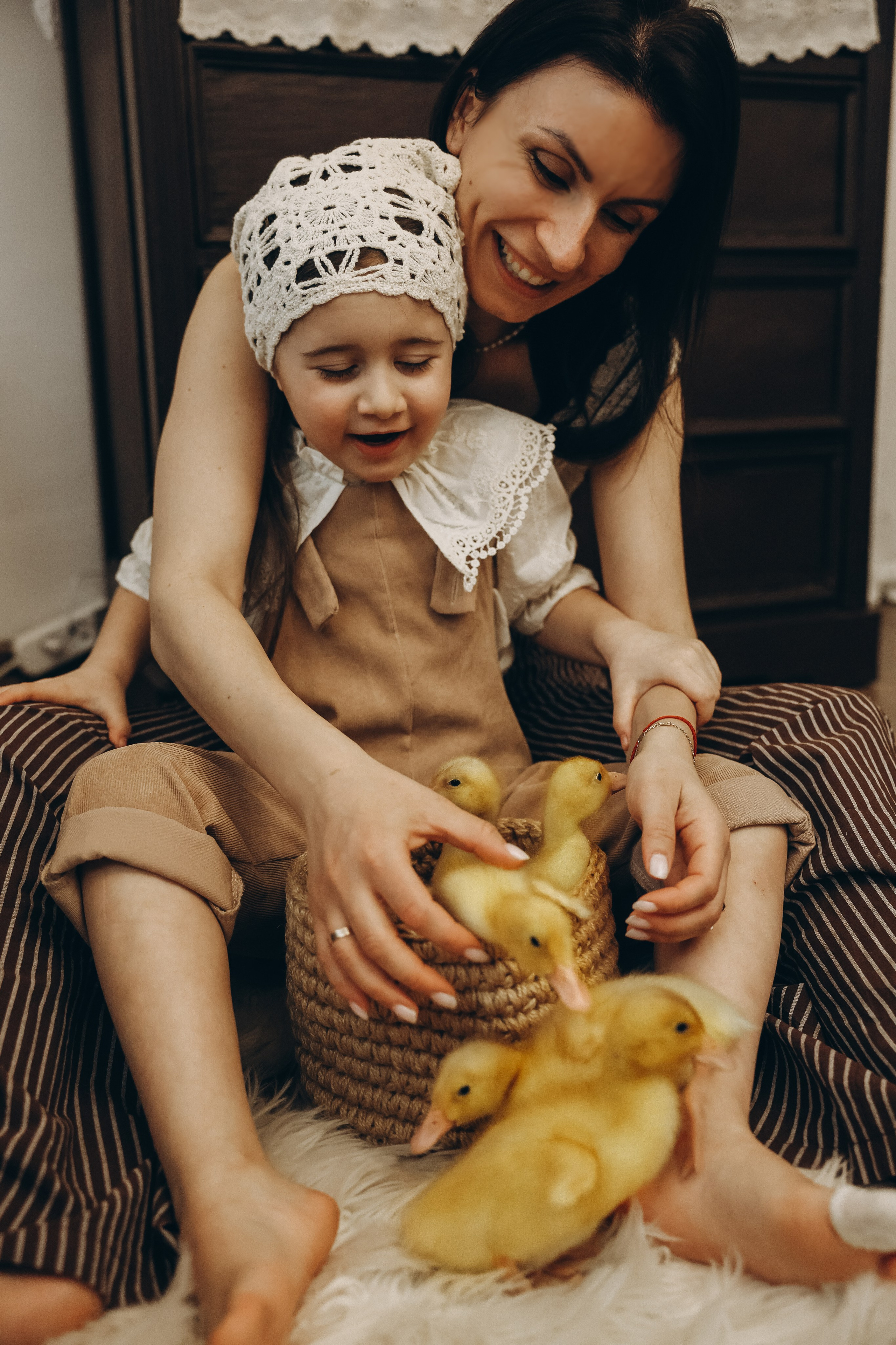 Утиная. Я Лена — семейный фотограф в стиле Лайф Москва и Подмосковья: Балашиха, Пушкино, Щелково, Домодедово, Дмитров. Я за эмоции и любовь