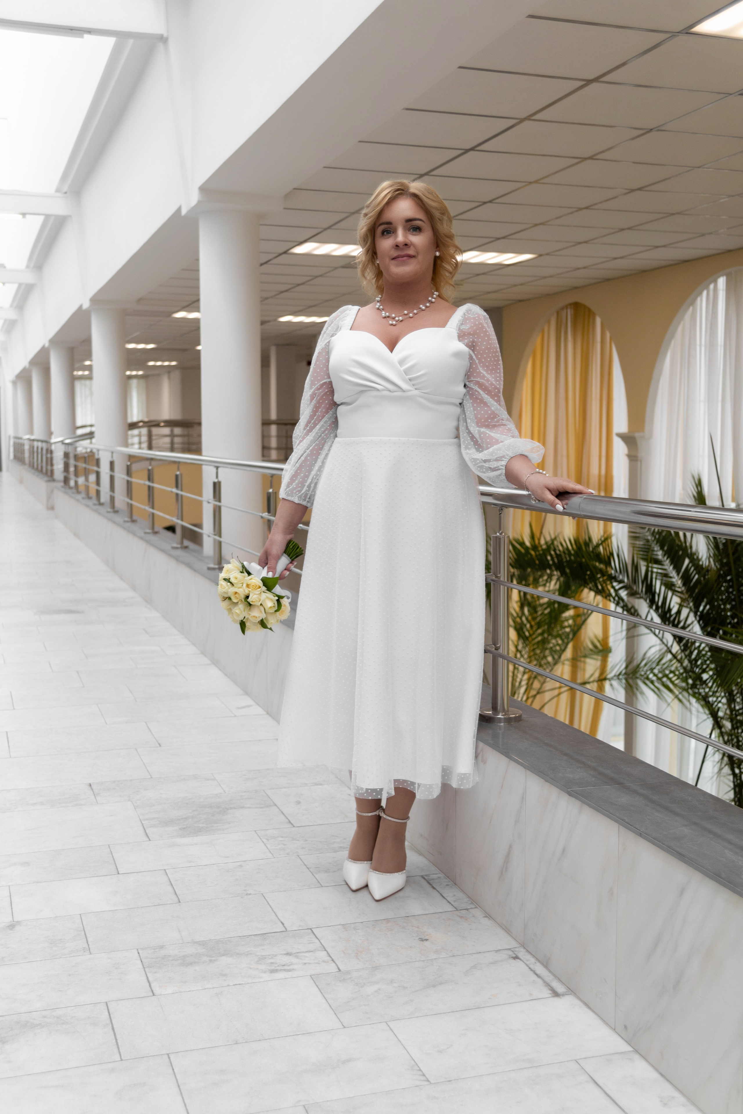 Юрий и Юлия. Свадебный и портретный фотограф в Санкт-Петербурге Анатолий Рыбенков