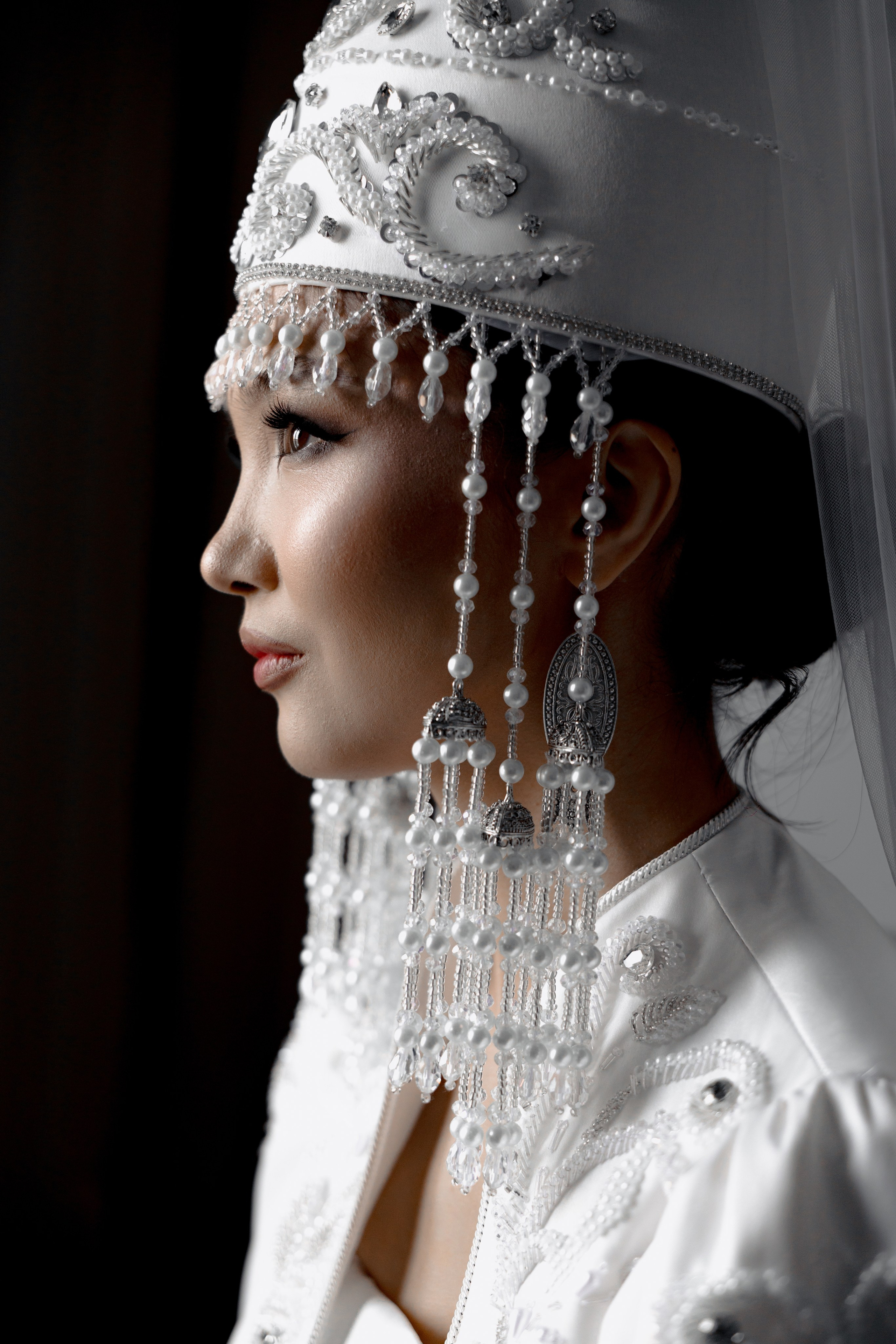 Свадебный фотограф Астана | BIRLIK AZAMAT