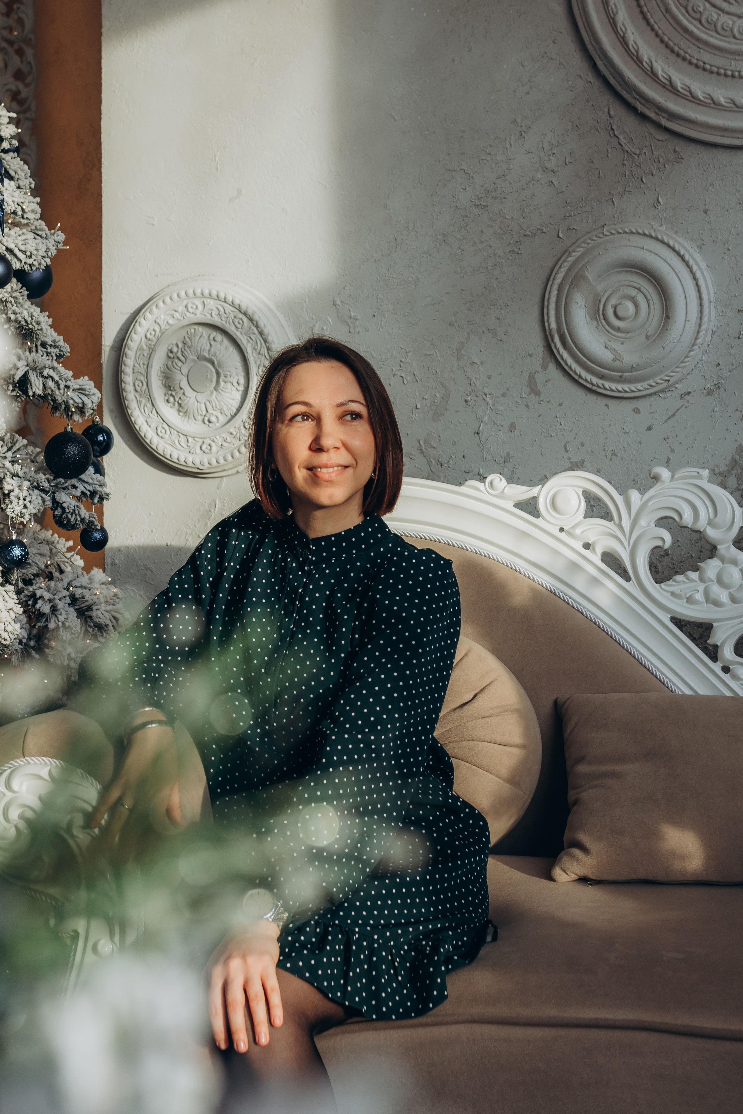 Красивая история любви. Фотограф Красноярск Архипова Алина