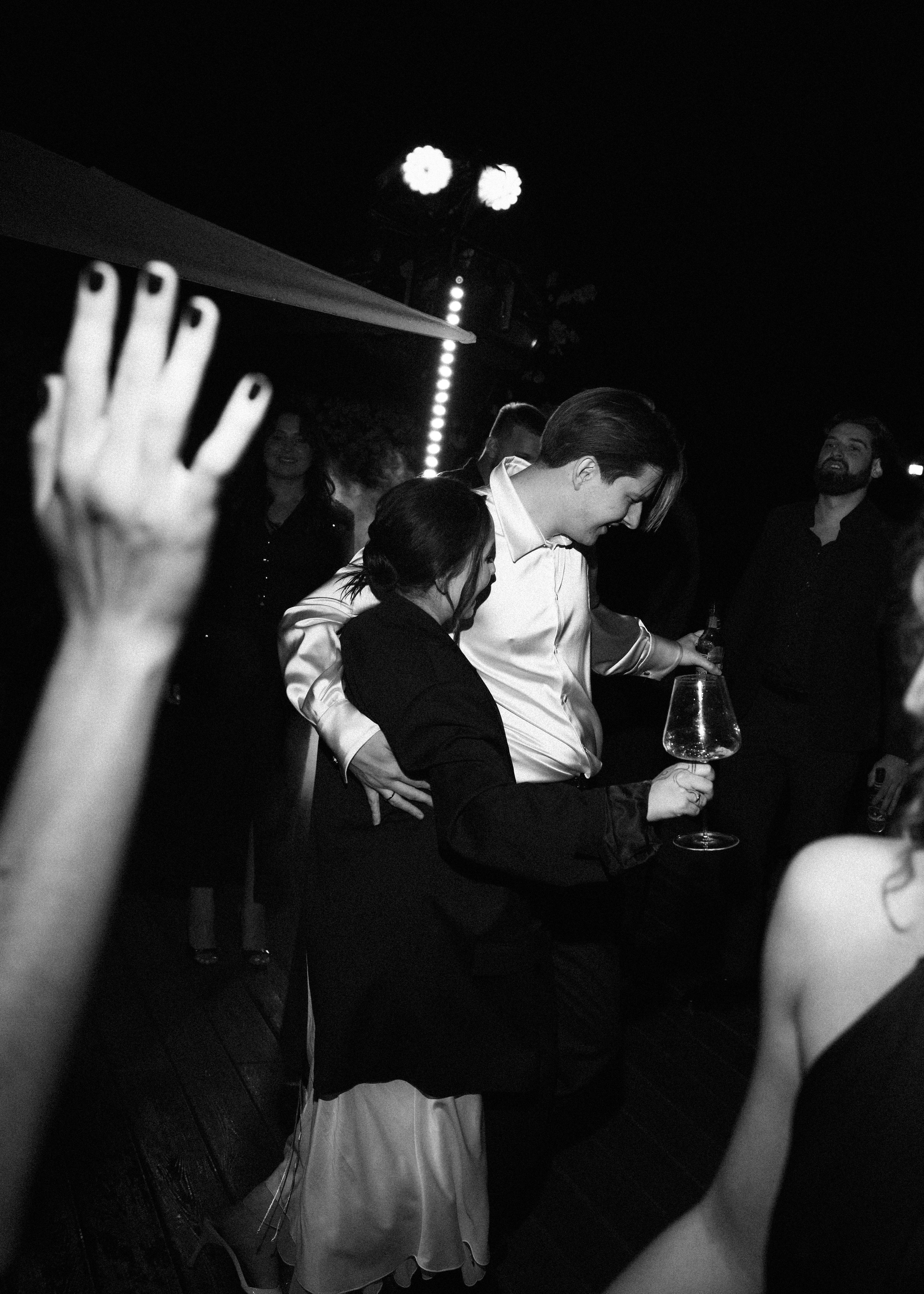 Регион 39: Коля и Мирослава. Ведущий Москва Мацак Стас