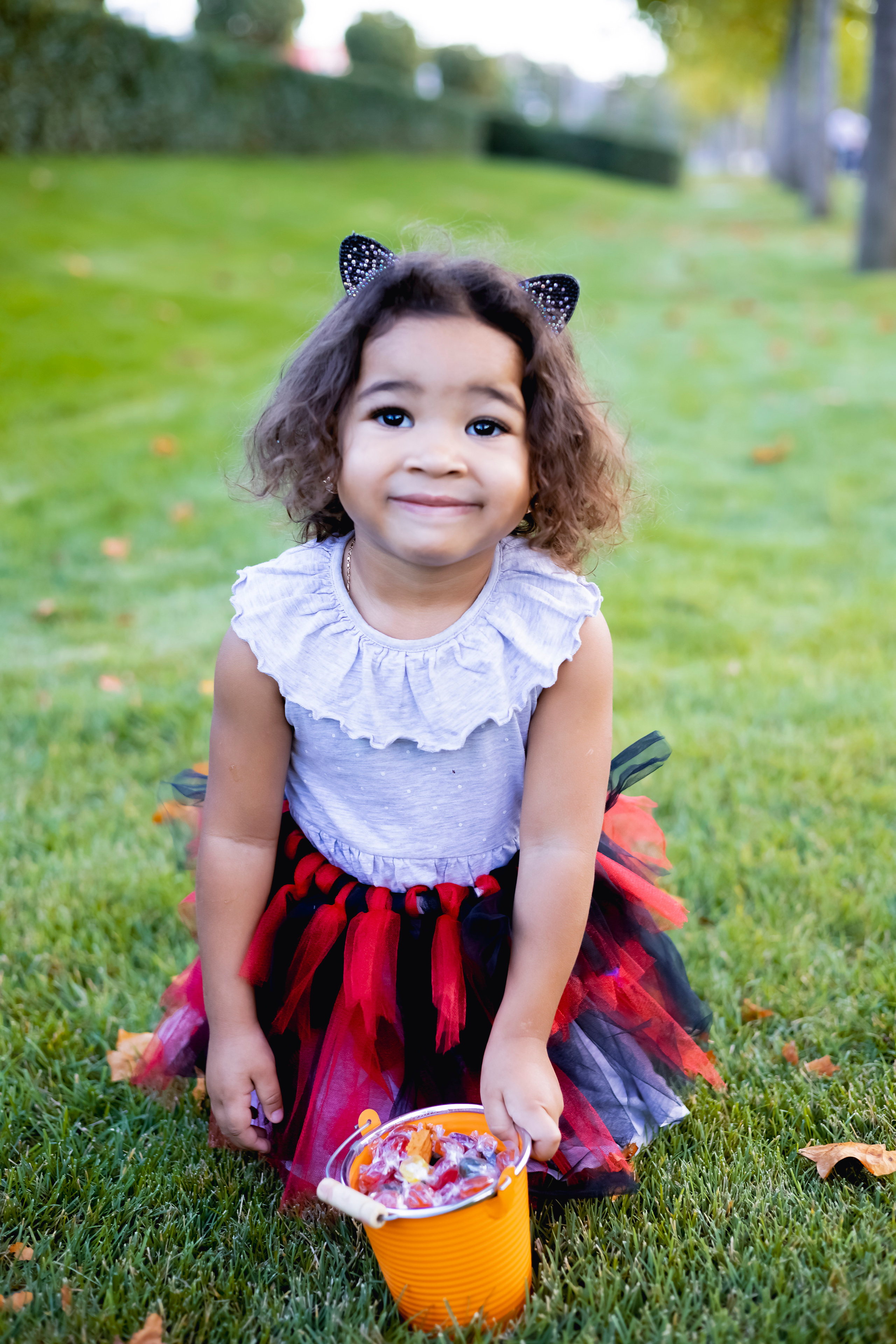 ДЖЕССИКА. Фотограф Людмила Лебединская г. Краснодар (Приморско-Ахтарский р-он)