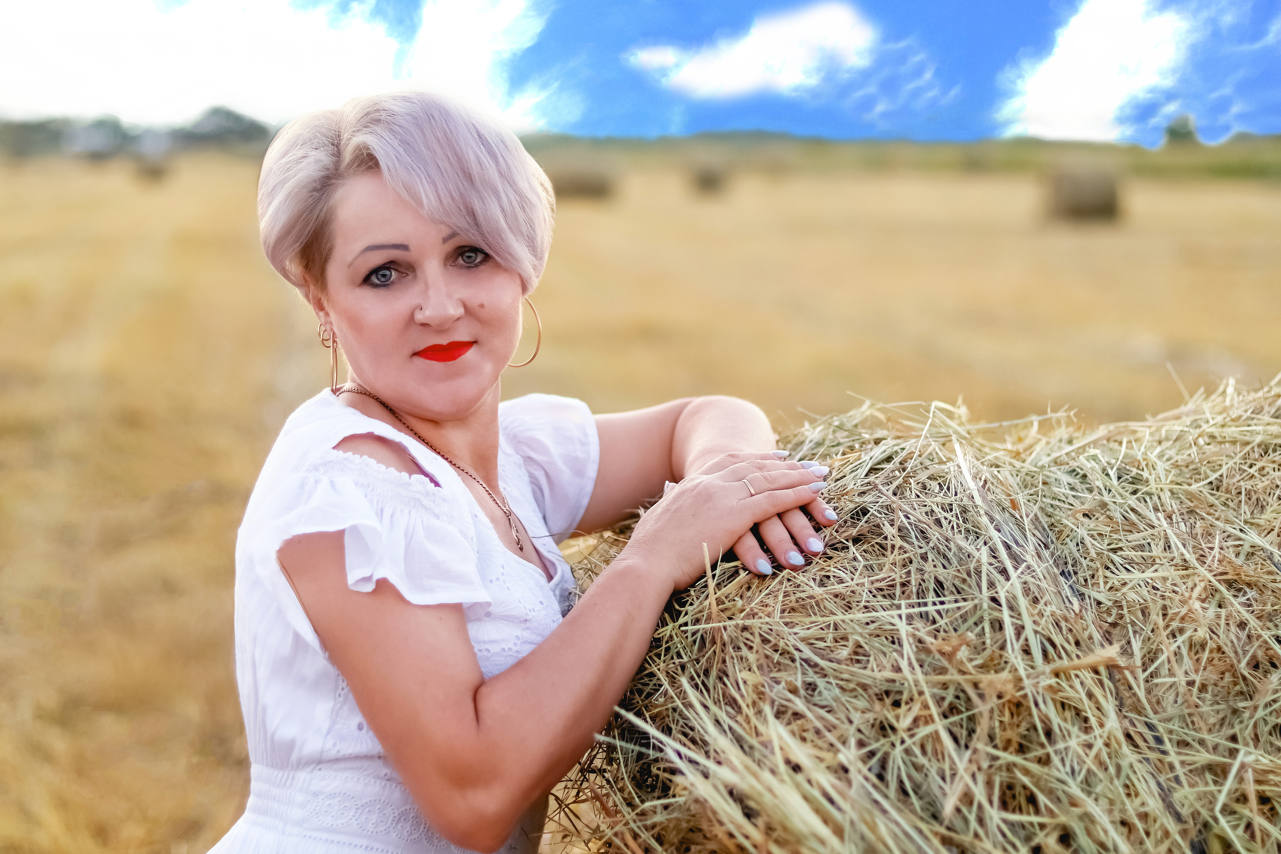 ЛЮДМИЛА. Фотограф Людмила Лебединская г. Краснодар (Приморско-Ахтарский р-он)