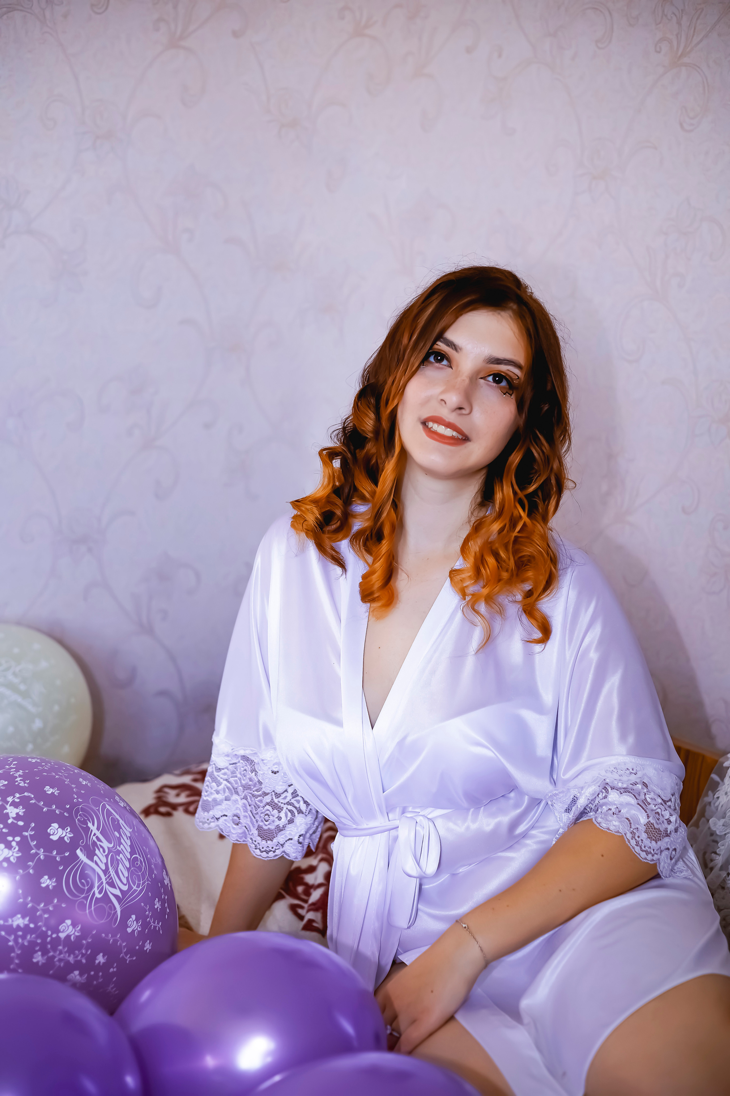 ИЛЬЯ и АННА 01.10.2022 г. Фотограф Людмила Лебединская г. Краснодар (Приморско-Ахтарский р-он)