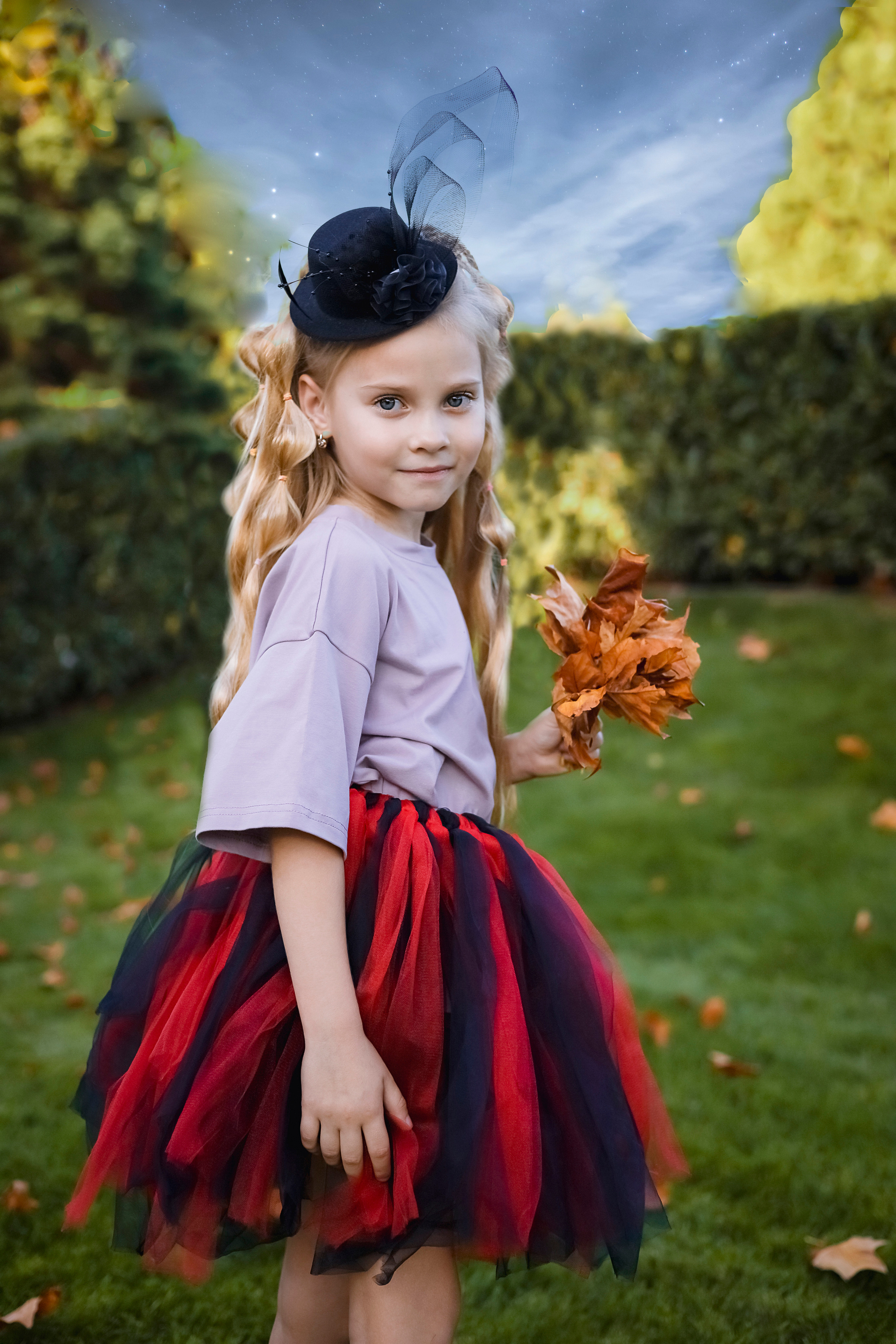 Отзывы. Фотограф Людмила Лебединская г. Краснодар (Приморско-Ахтарский р-он)