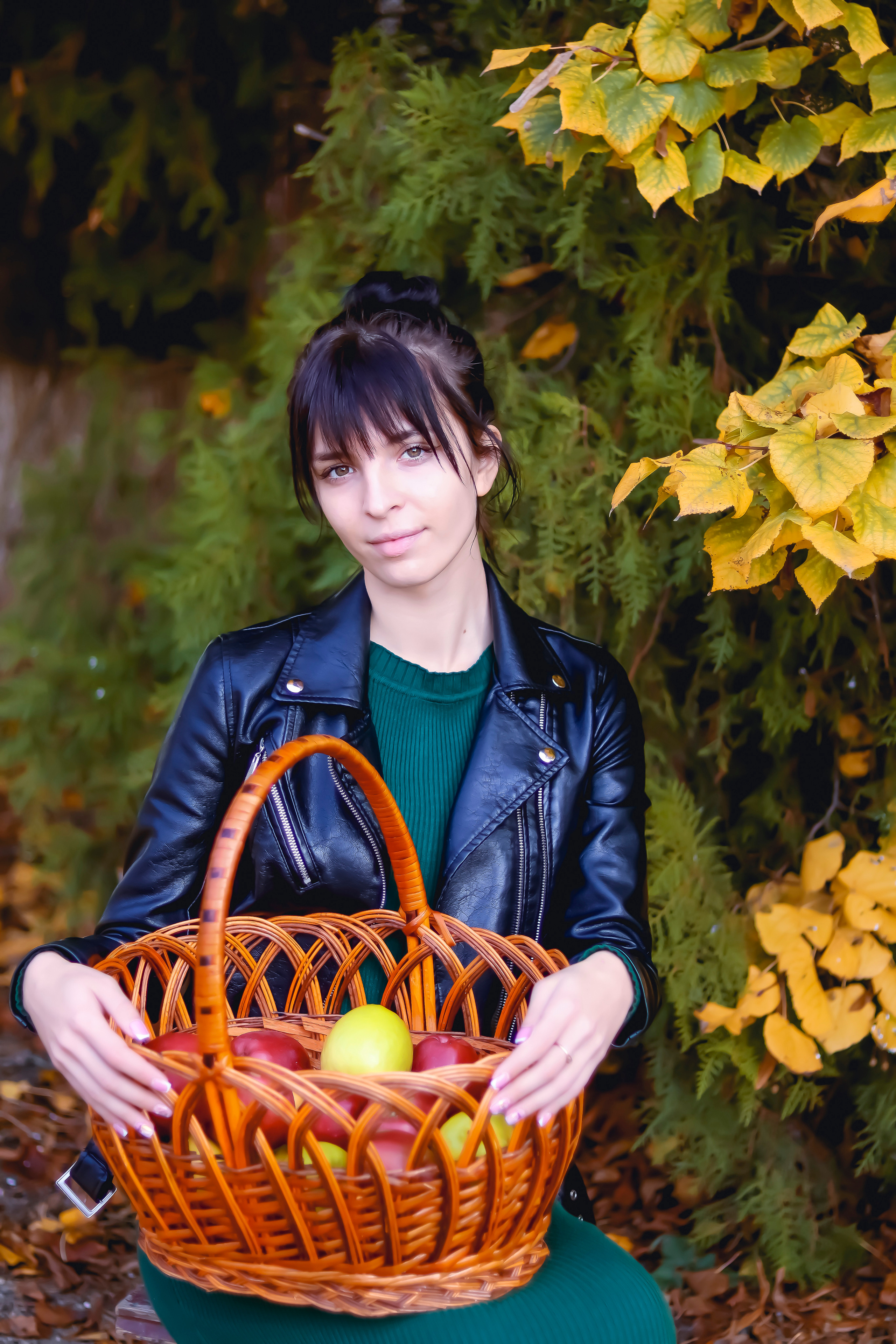 КРИСТИНА и ДАНИЛ. Фотограф Людмила Лебединская г. Краснодар (Приморско-Ахтарский р-он)