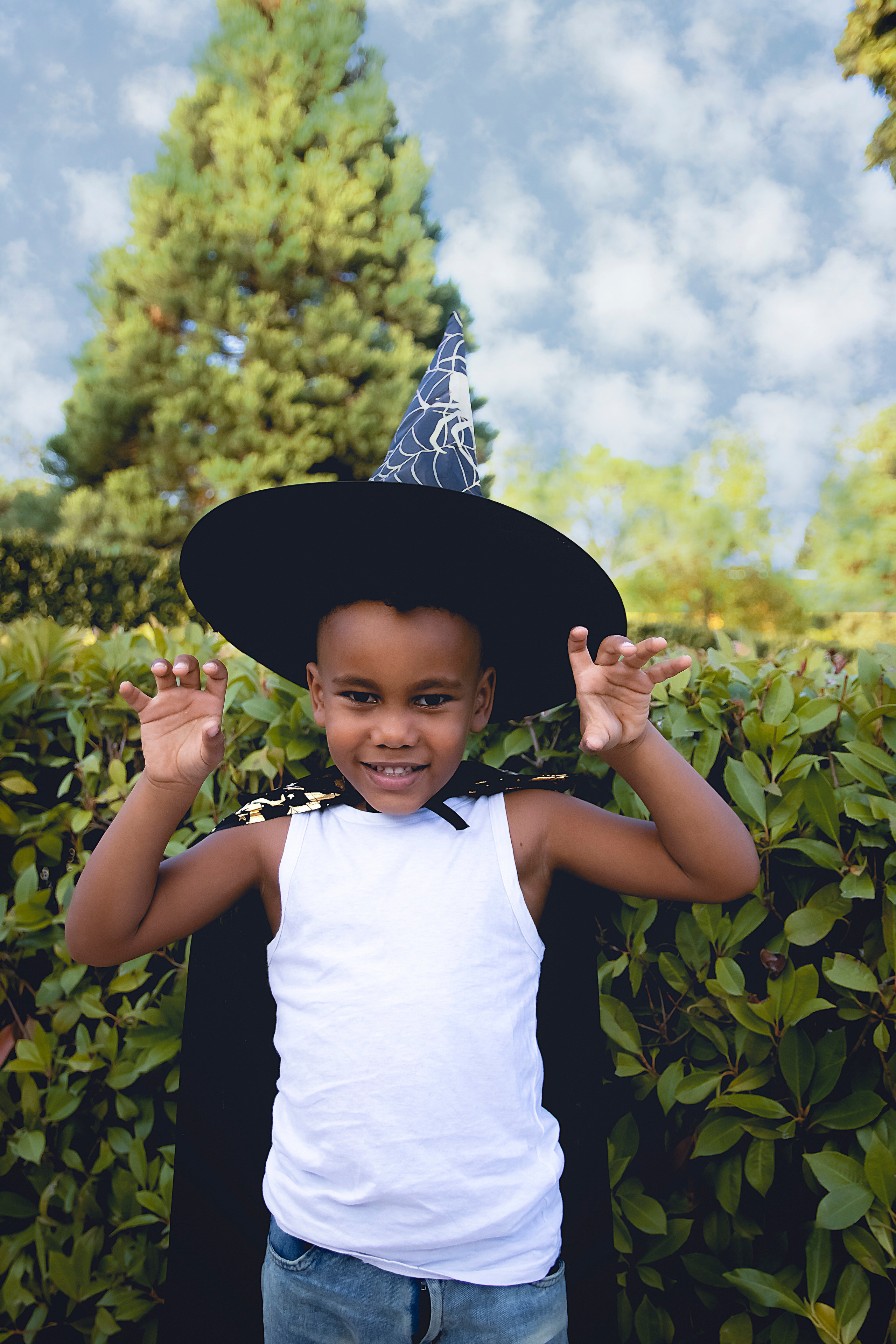 ЭМИЛЬ. Фотограф Людмила Лебединская г. Краснодар (Приморско-Ахтарский р-он)