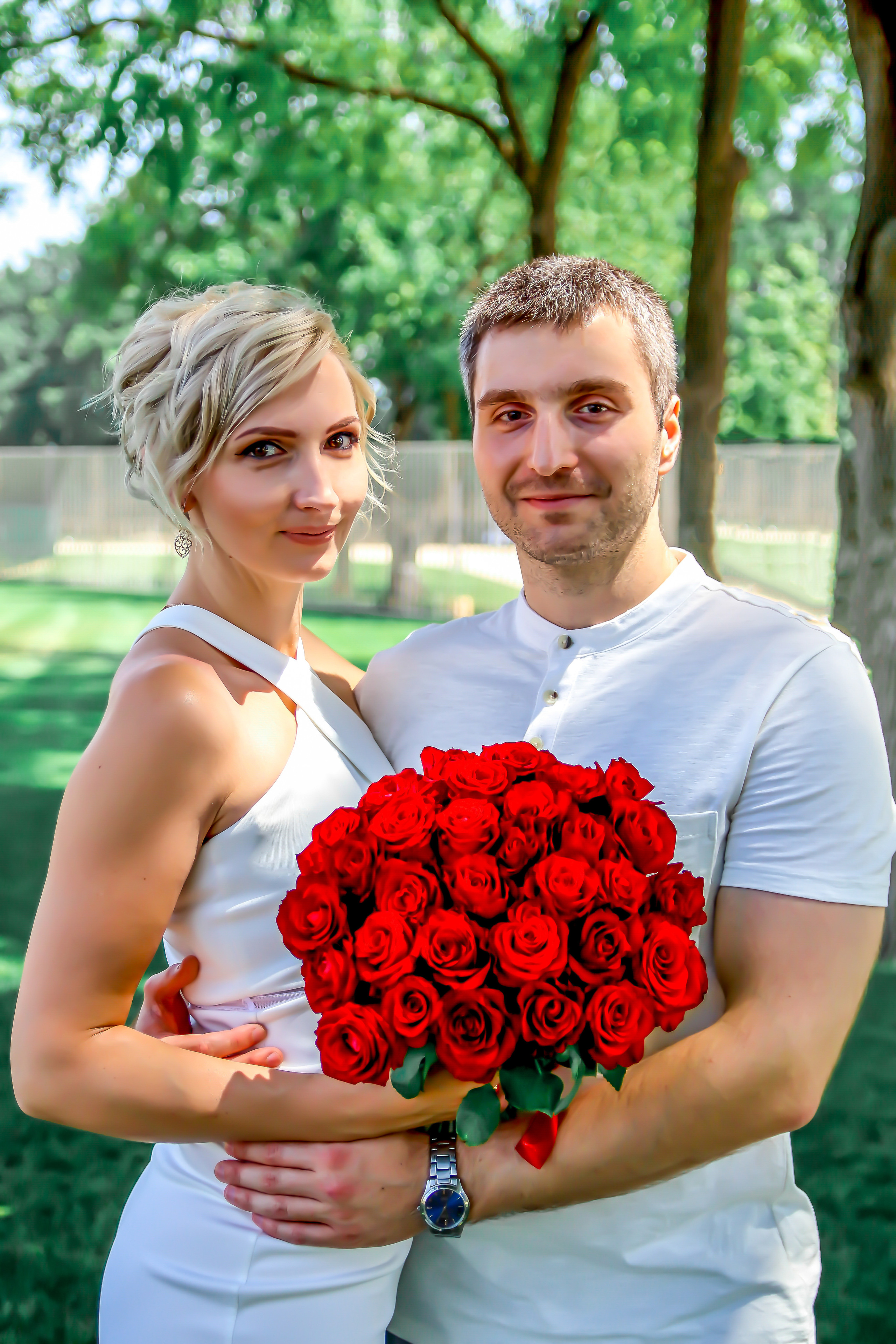 Отзывы. Фотограф Людмила Лебединская г. Краснодар (Приморско-Ахтарский р-он)