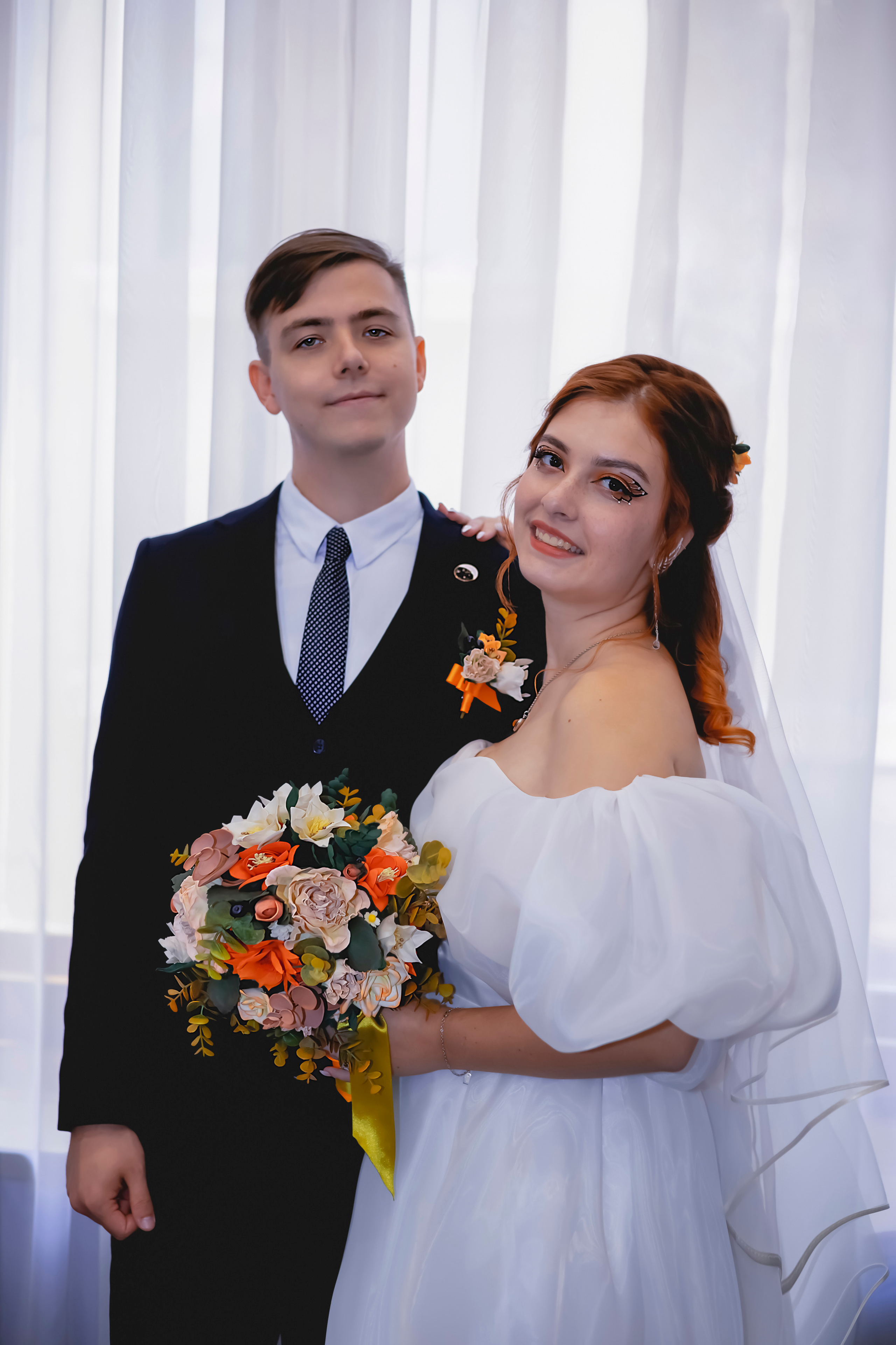 Отзывы. Фотограф Людмила Лебединская г. Краснодар (Приморско-Ахтарский р-он)