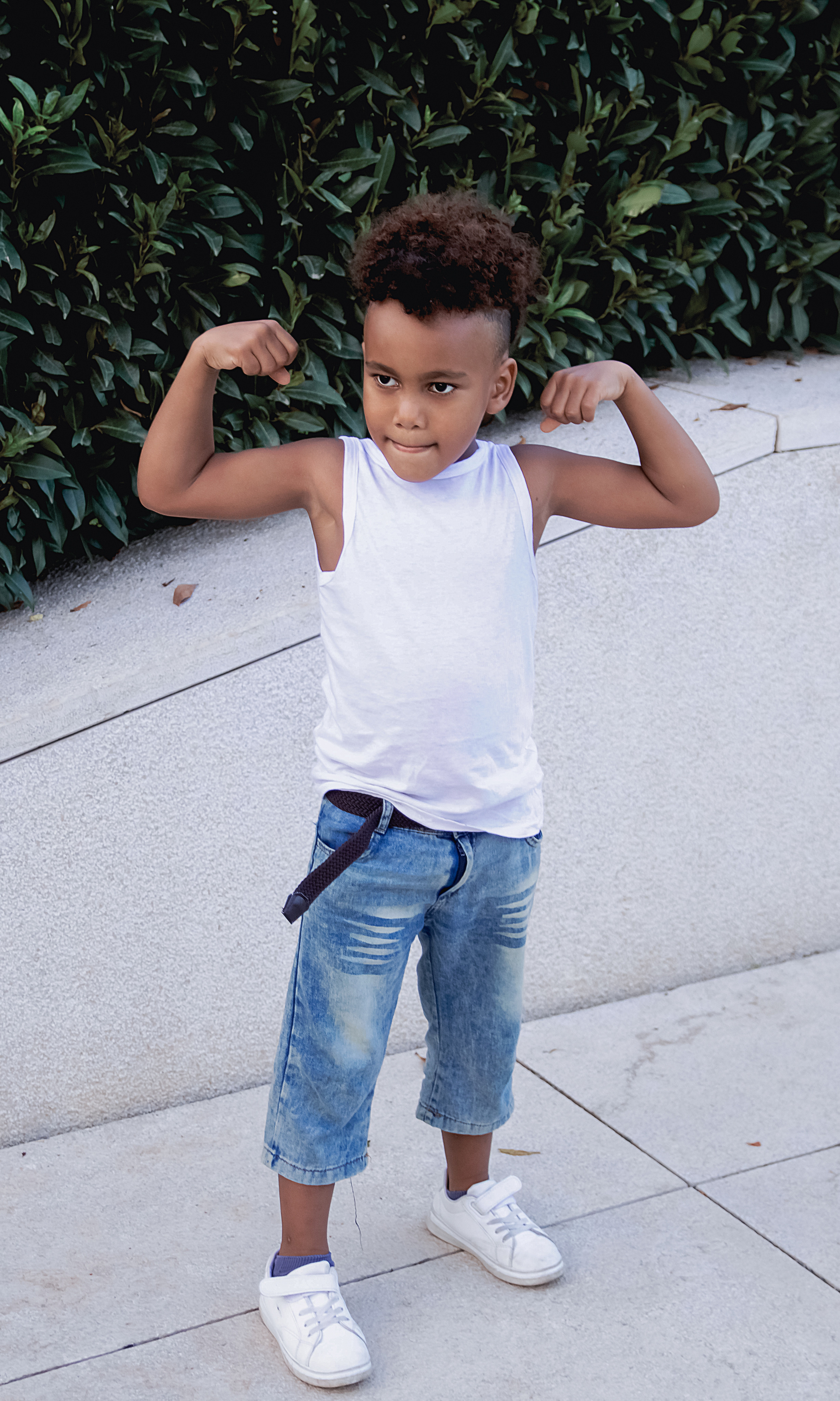 ЭМИЛЬ. Фотограф Людмила Лебединская г. Краснодар (Приморско-Ахтарский р-он)