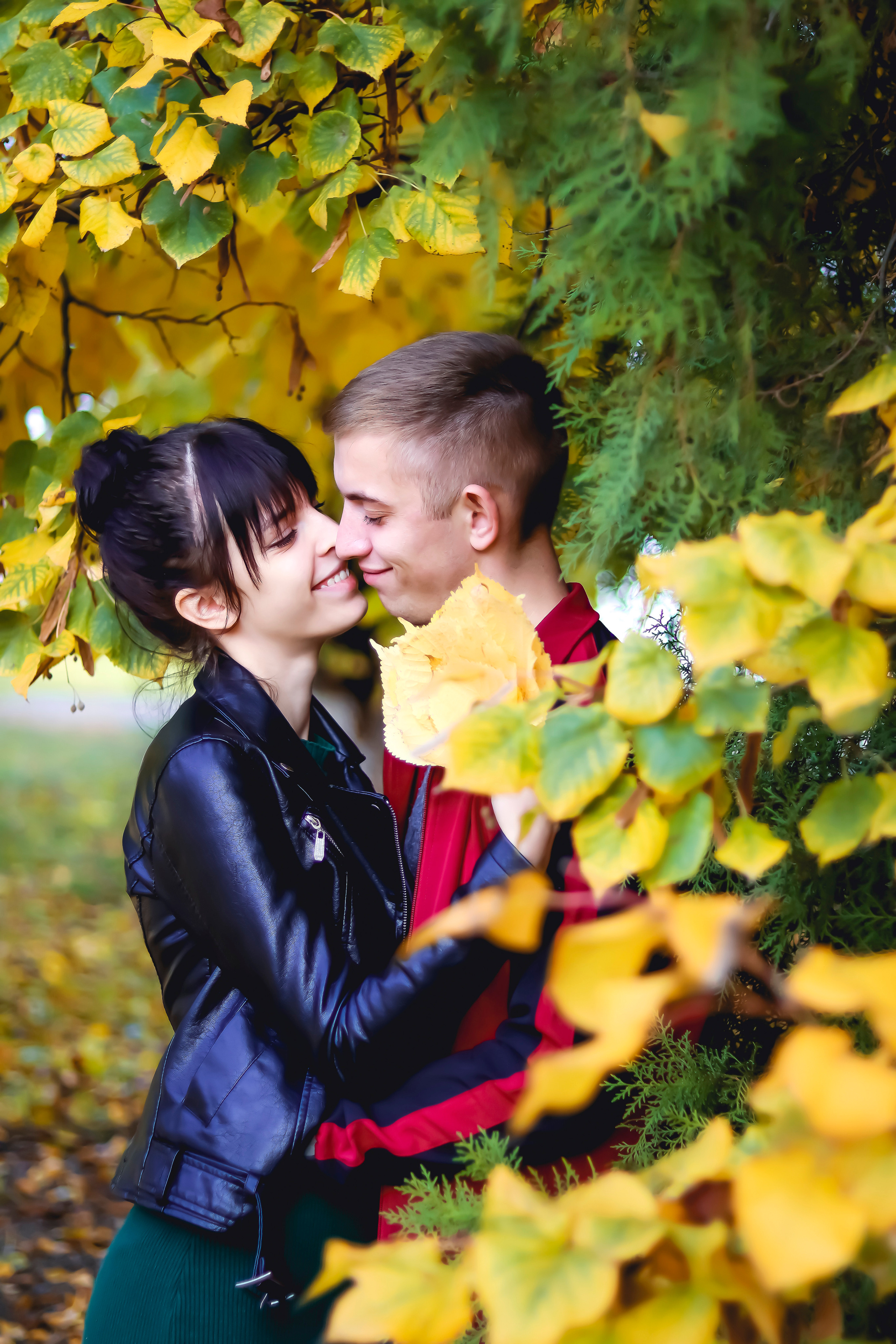 Отзывы. Фотограф Людмила Лебединская г. Краснодар (Приморско-Ахтарский р-он)