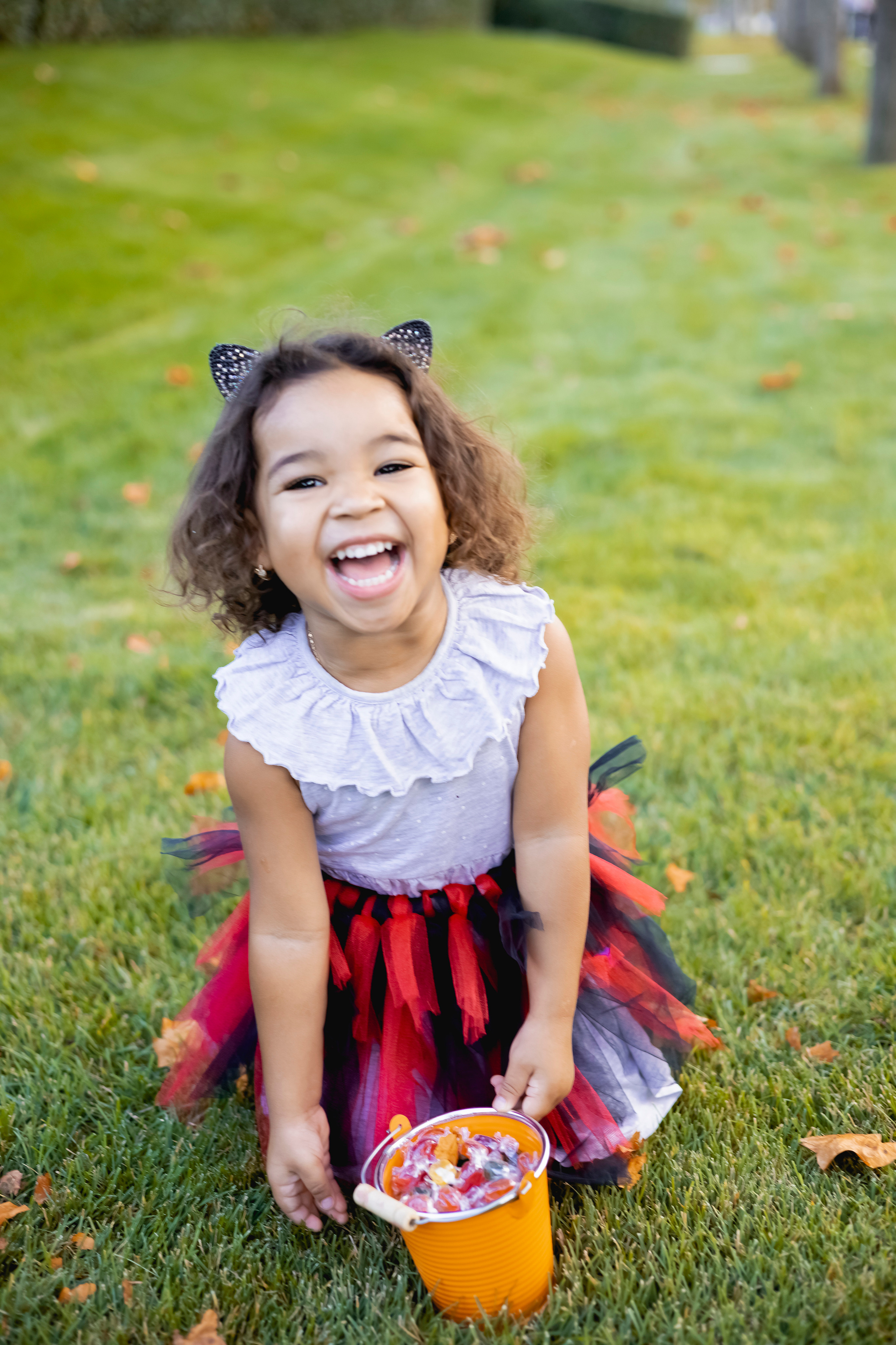 ДЖЕССИКА. Фотограф Людмила Лебединская г. Краснодар (Приморско-Ахтарский р-он)