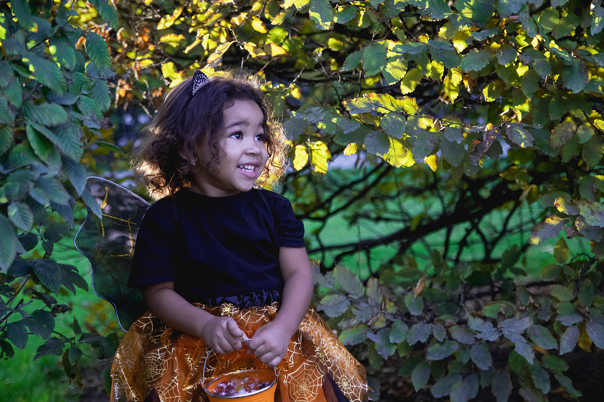 ДЖЕССИКА. Фотограф Людмила Лебединская г. Краснодар (Приморско-Ахтарский р-он)