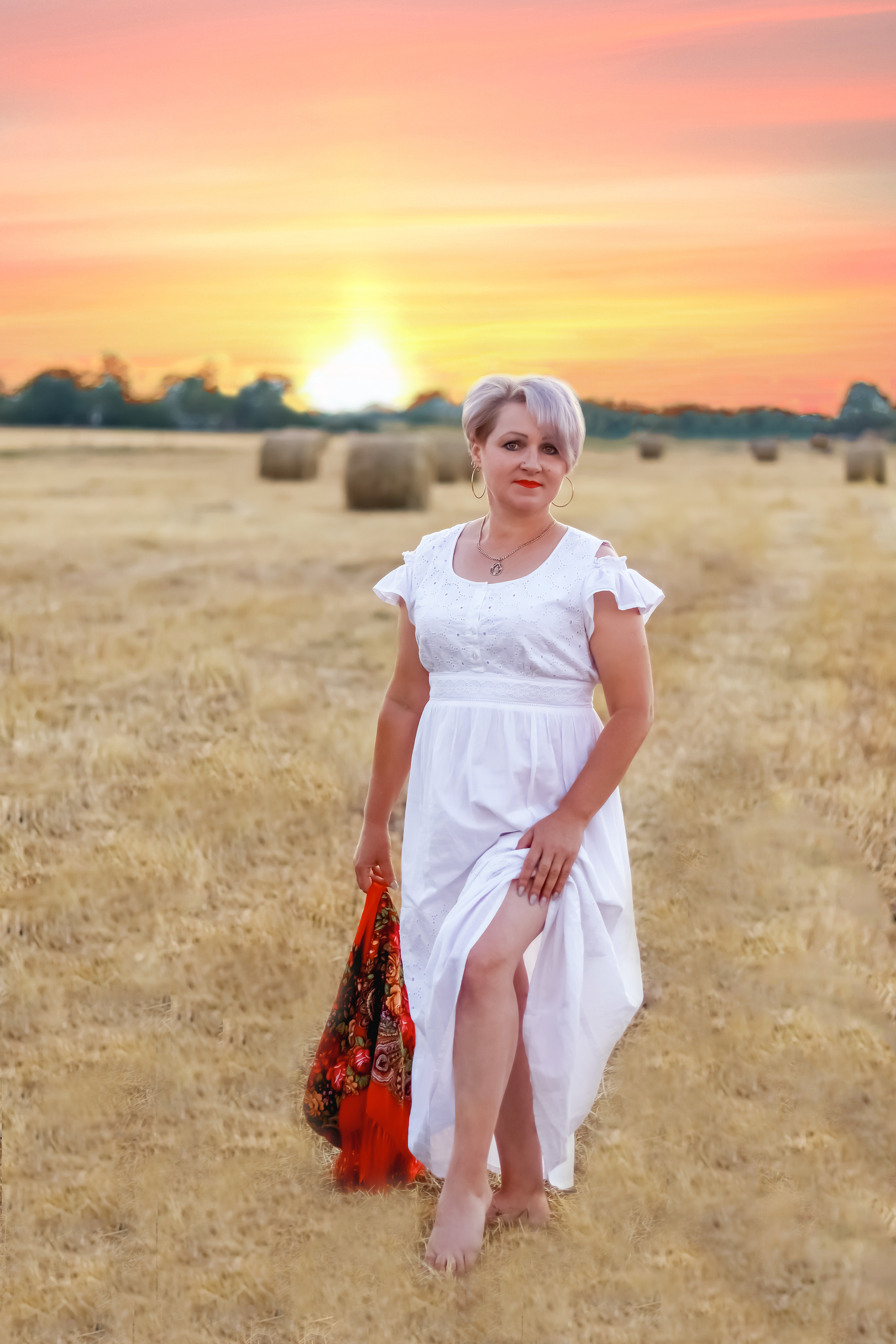 ЛЮДМИЛА. Фотограф Людмила Лебединская г. Краснодар (Приморско-Ахтарский р-он)