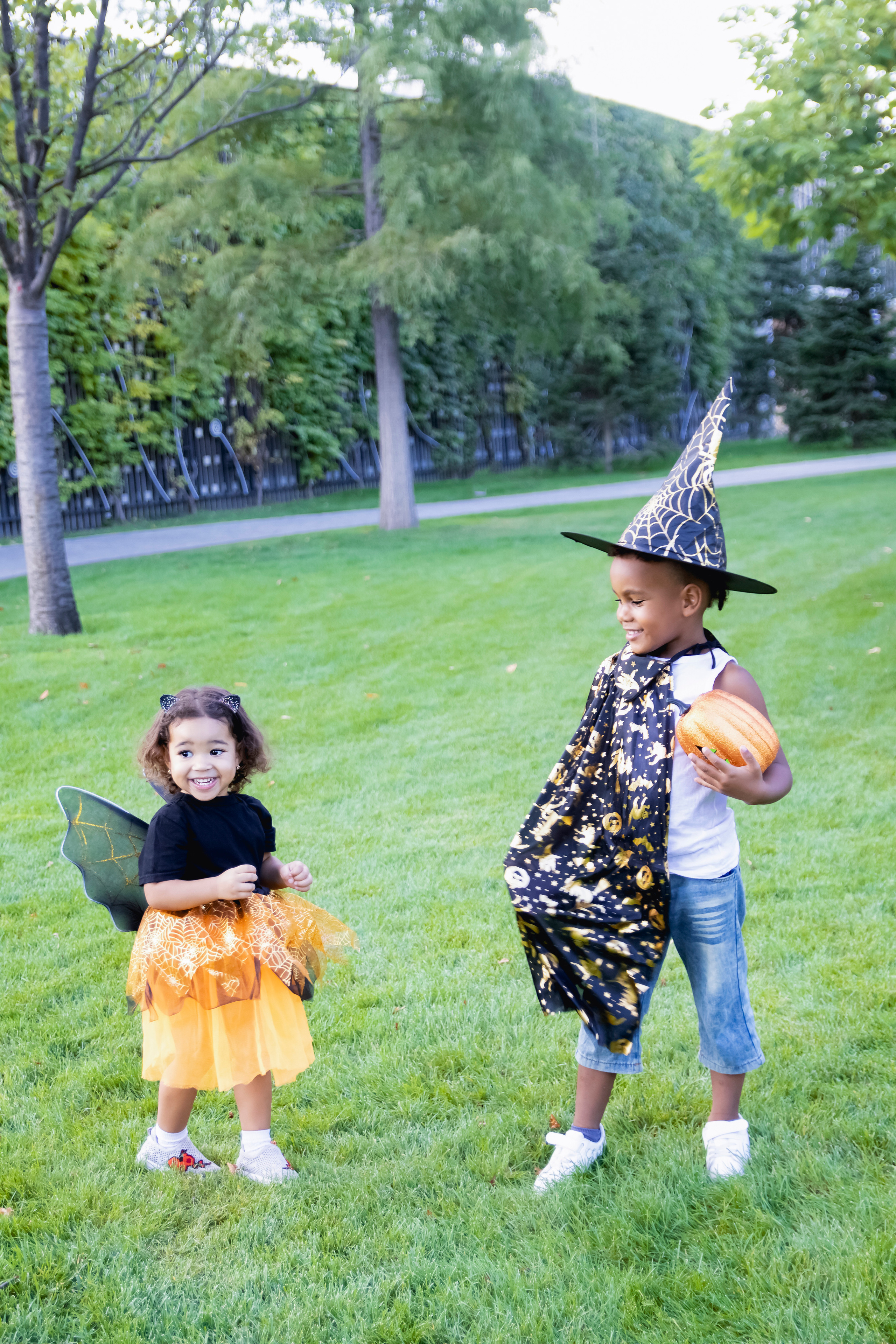 ЭМИЛЬ. Фотограф Людмила Лебединская г. Краснодар (Приморско-Ахтарский р-он)