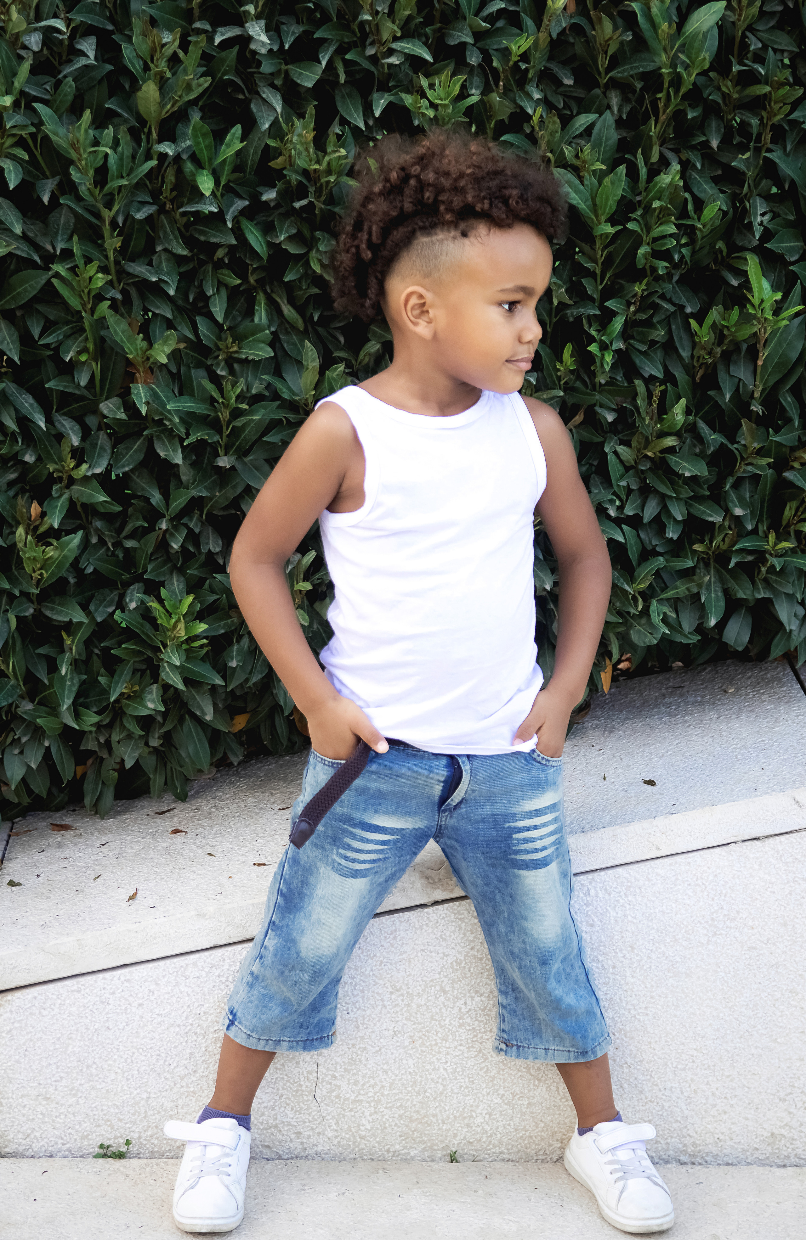 ЭМИЛЬ. Фотограф Людмила Лебединская г. Краснодар (Приморско-Ахтарский р-он)