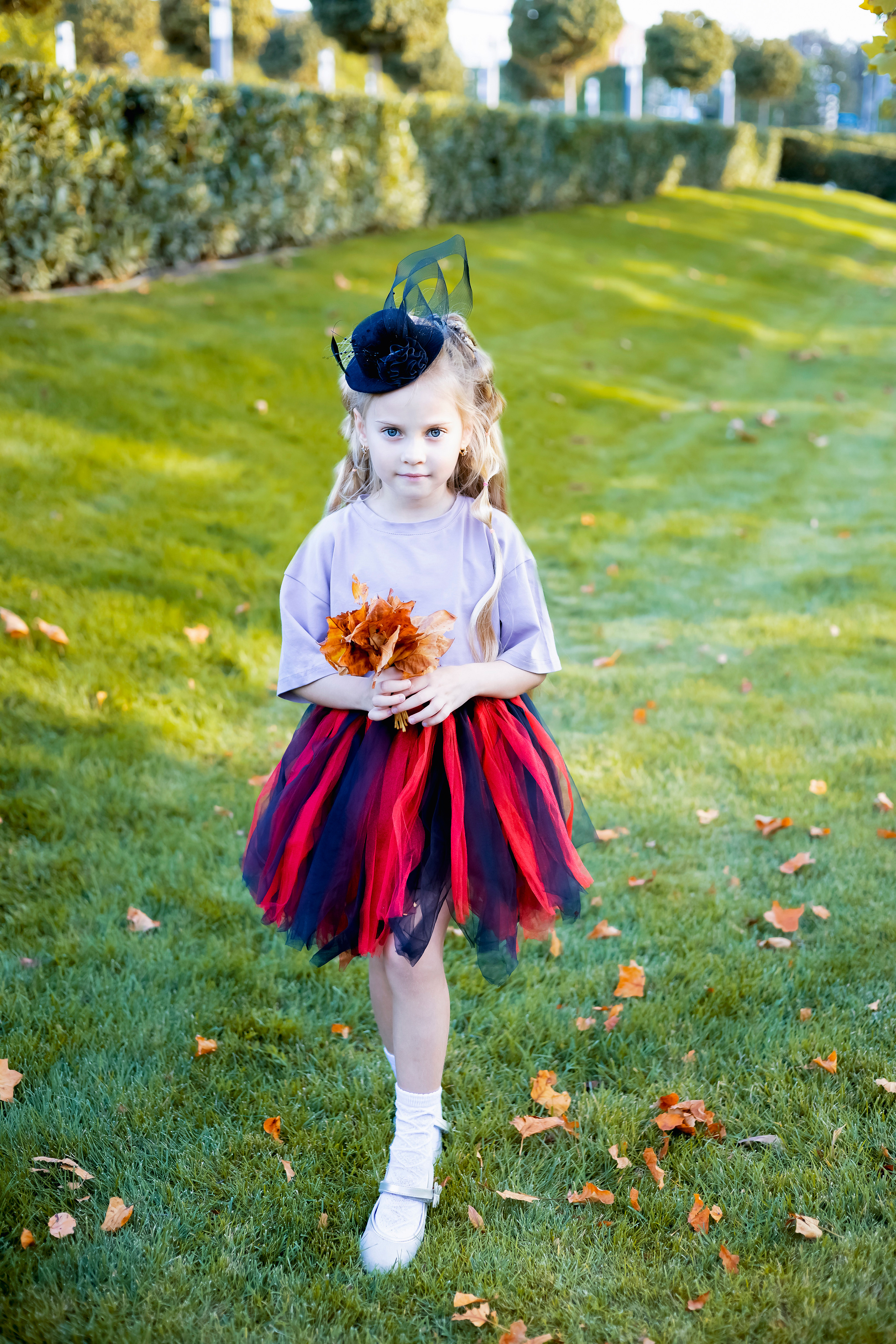 КАРИНА. Фотограф Людмила Лебединская г. Краснодар (Приморско-Ахтарский р-он)