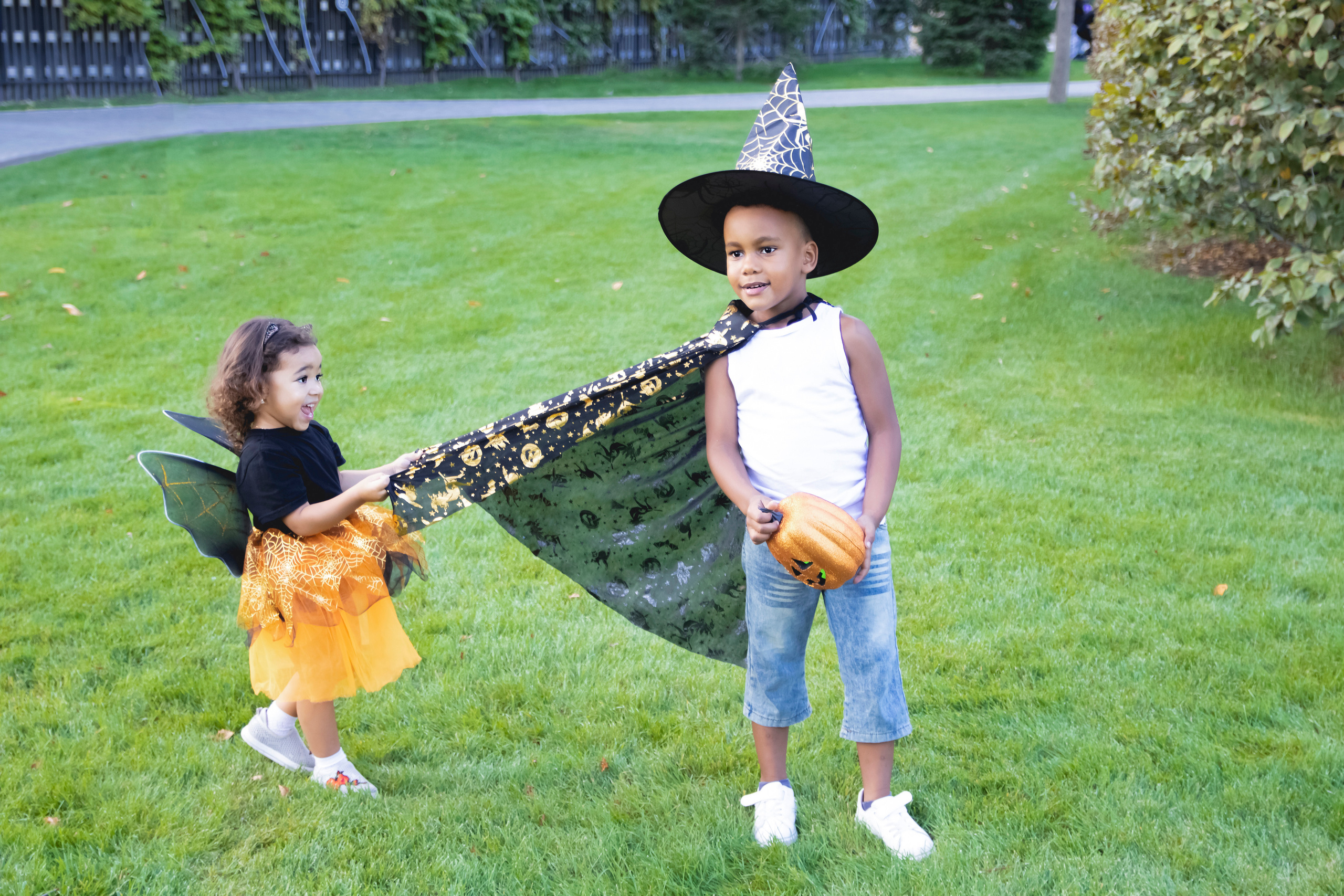 ЭМИЛЬ. Фотограф Людмила Лебединская г. Краснодар (Приморско-Ахтарский р-он)