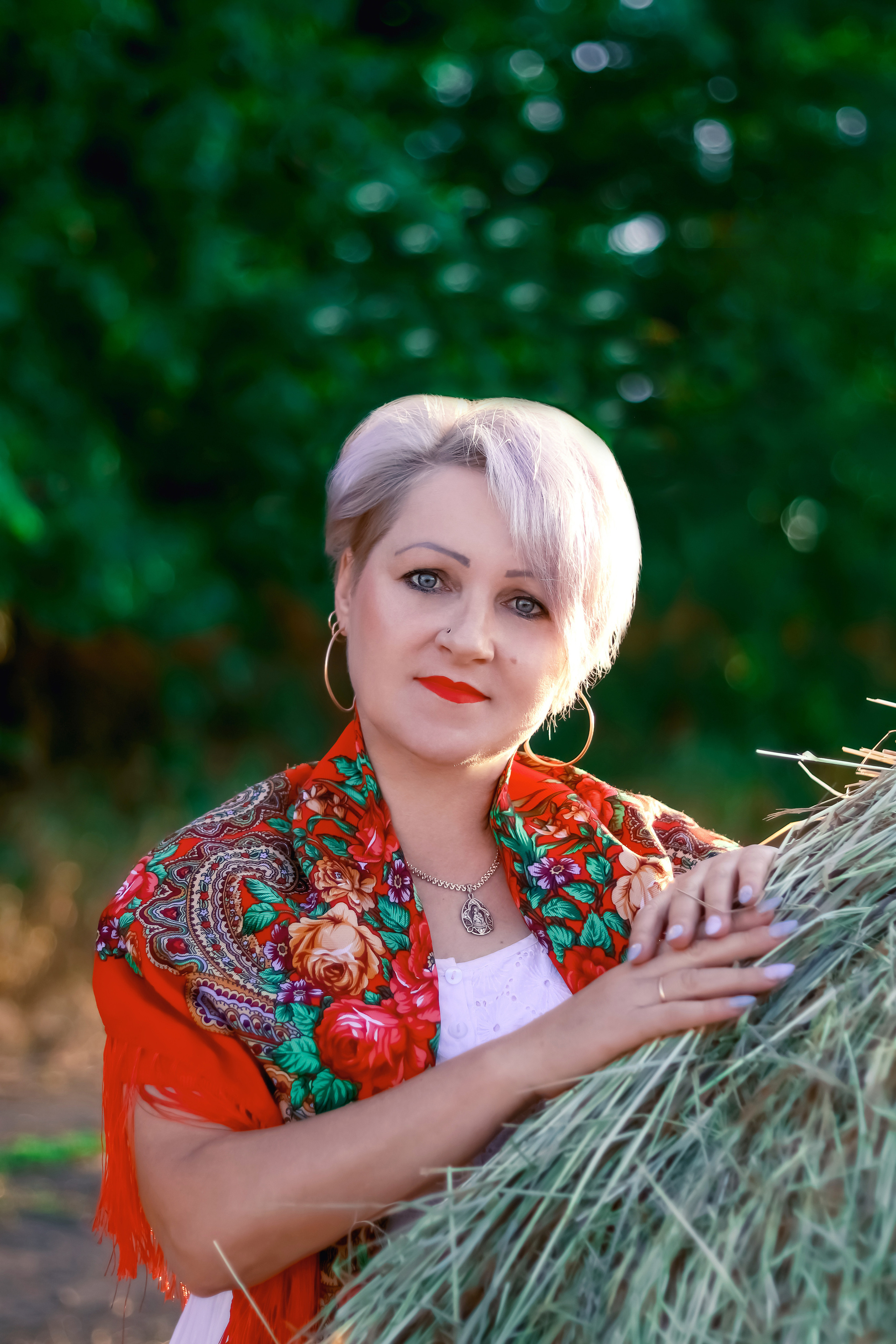 Отзывы. Фотограф Людмила Лебединская г. Краснодар (Приморско-Ахтарский р-он)