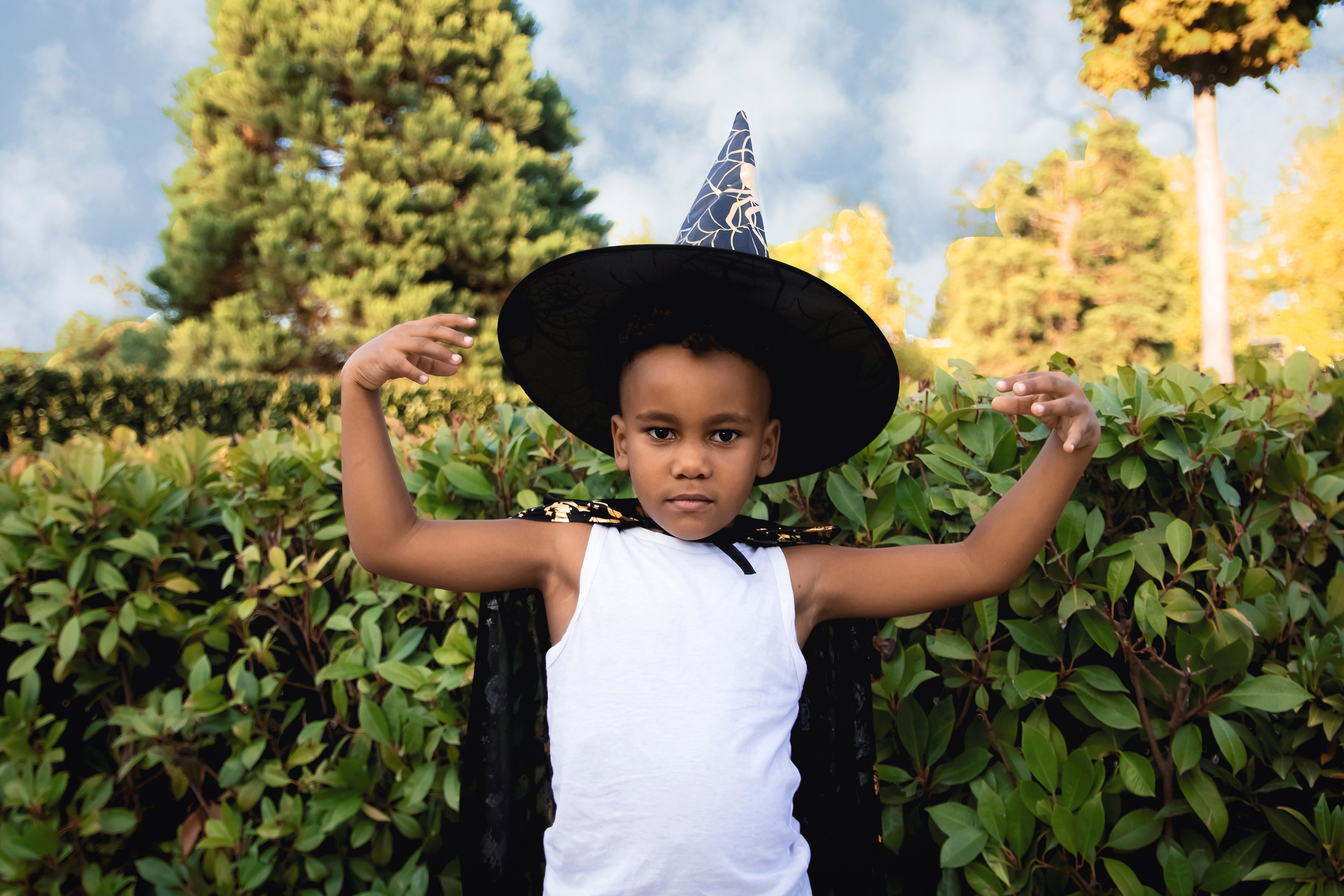 ЭМИЛЬ. Фотограф Людмила Лебединская г. Краснодар (Приморско-Ахтарский р-он)