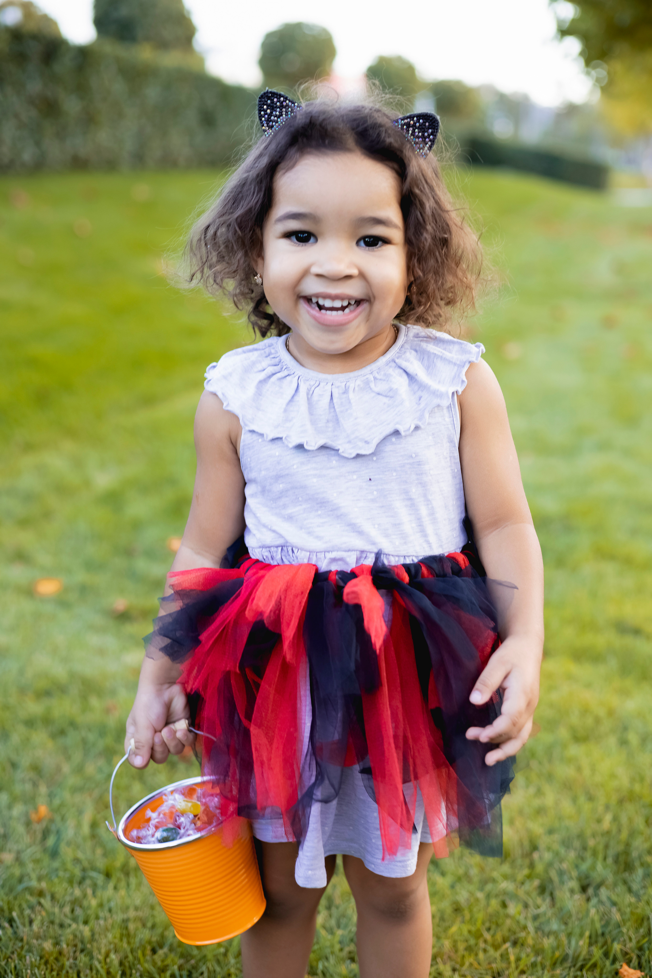 ДЖЕССИКА. Фотограф Людмила Лебединская г. Краснодар (Приморско-Ахтарский р-он)