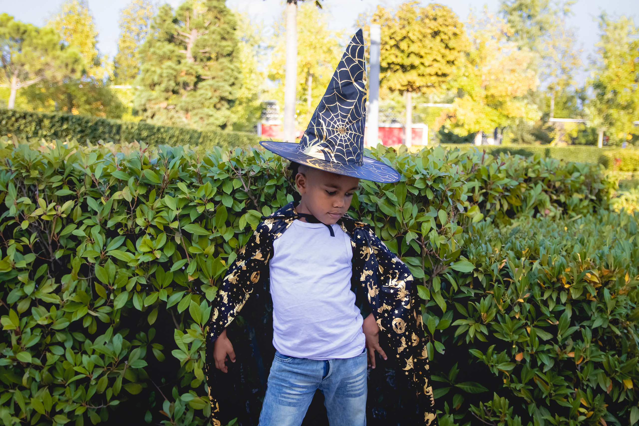 ЭМИЛЬ. Фотограф Людмила Лебединская г. Краснодар (Приморско-Ахтарский р-он)